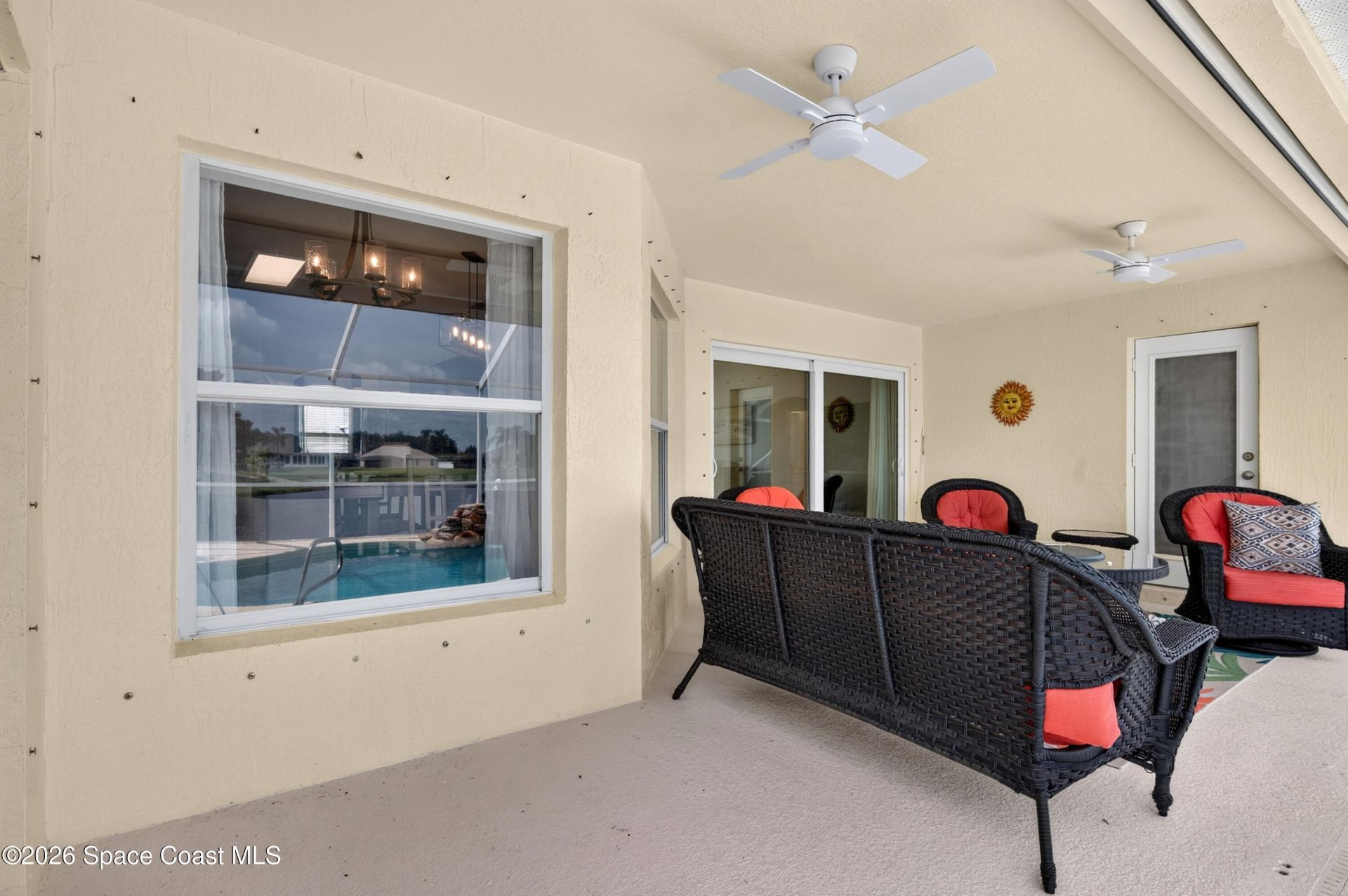 4129 San Ysidro Way , Rockledge, FL 32955 Photo