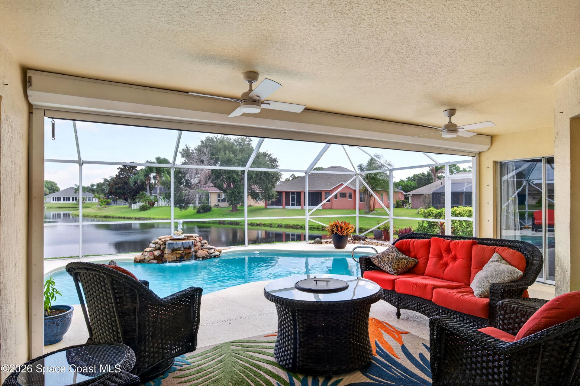 4129 San Ysidro Way , Rockledge, FL 32955 Photo