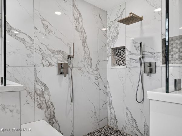 4129 San Ysidro Way , Rockledge, FL 32955