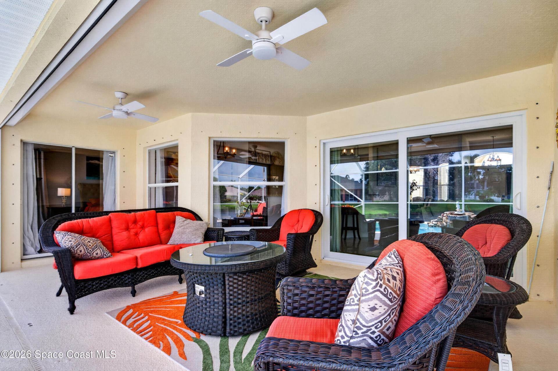 4129 San Ysidro Way , Rockledge, FL 32955 Photo