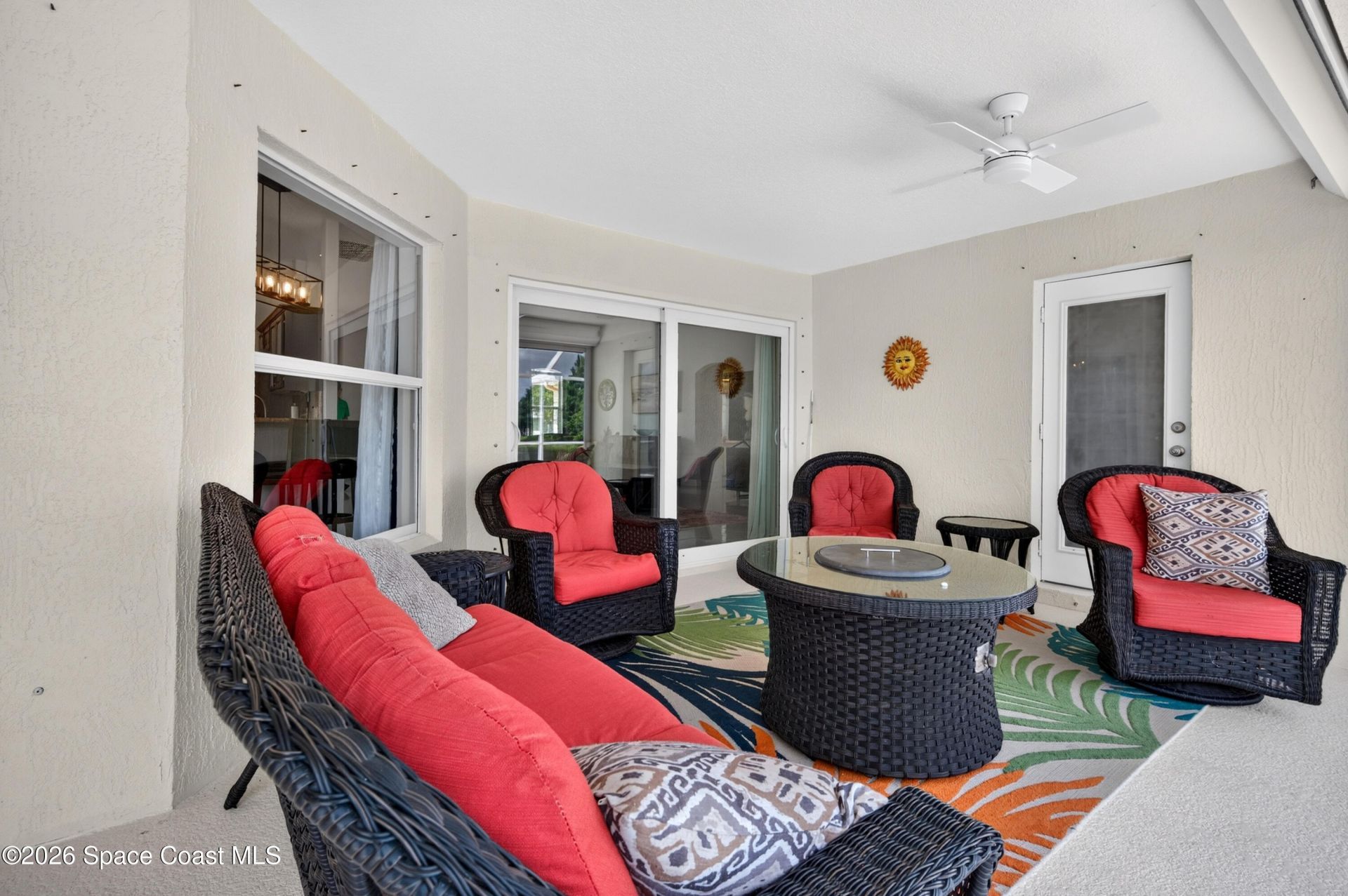 4129 San Ysidro Way , Rockledge, FL 32955 Photo