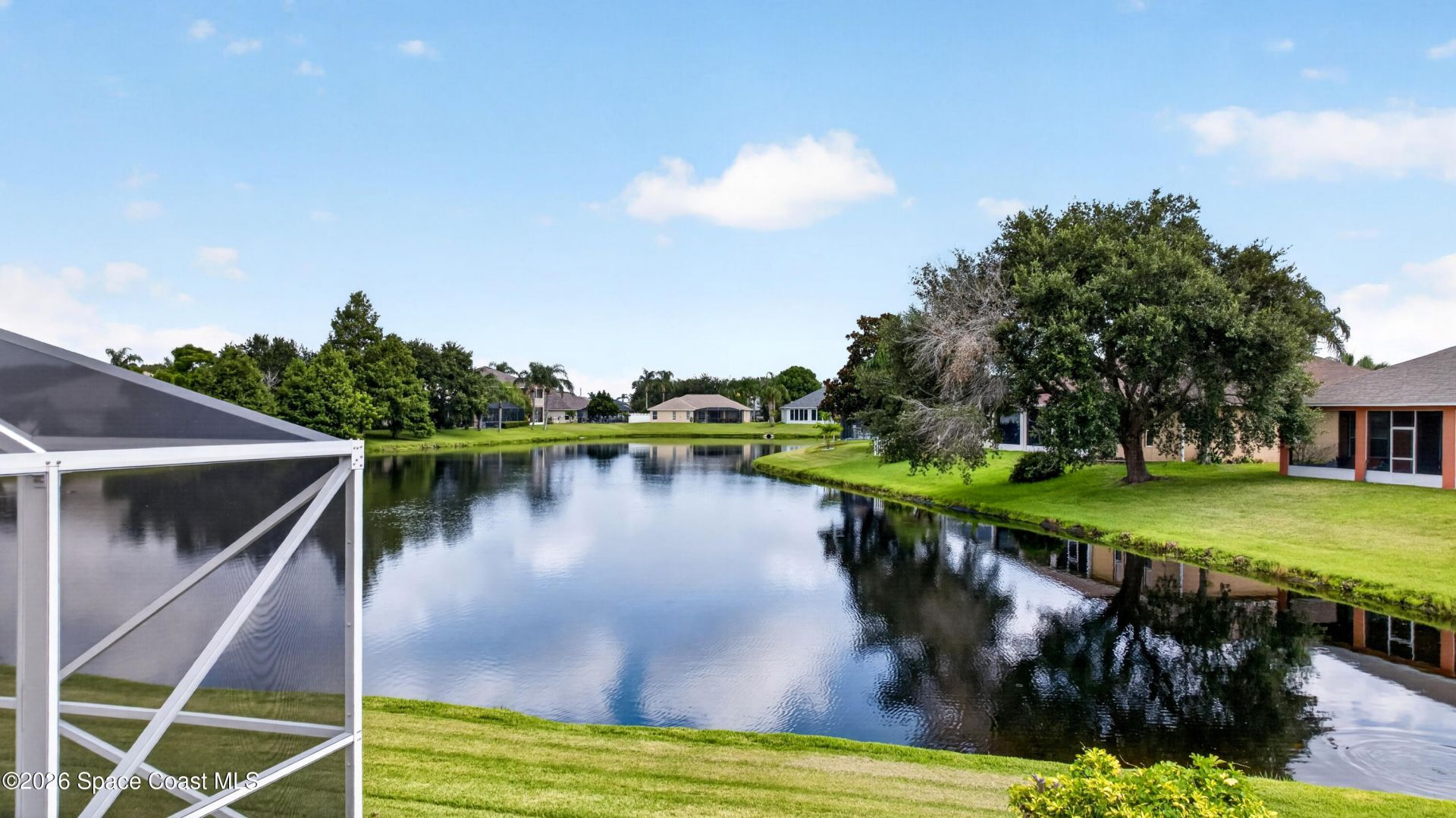 4129 San Ysidro Way , Rockledge, FL 32955 Photo