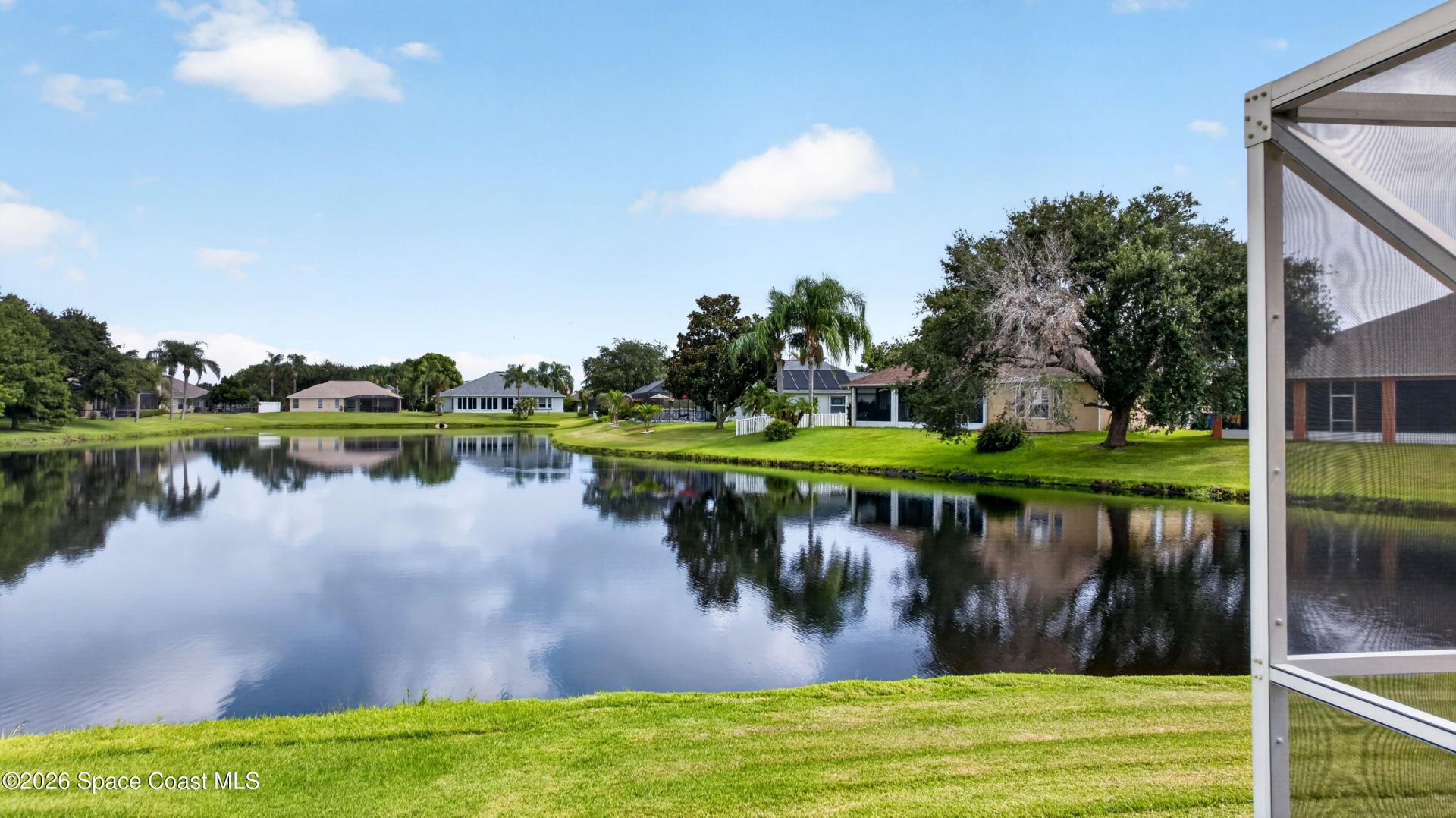 4129 San Ysidro Way , Rockledge, FL 32955 Photo