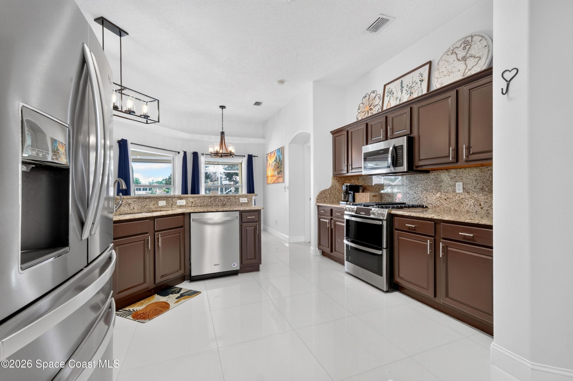 4129 San Ysidro Way , Rockledge, FL 32955 Photo