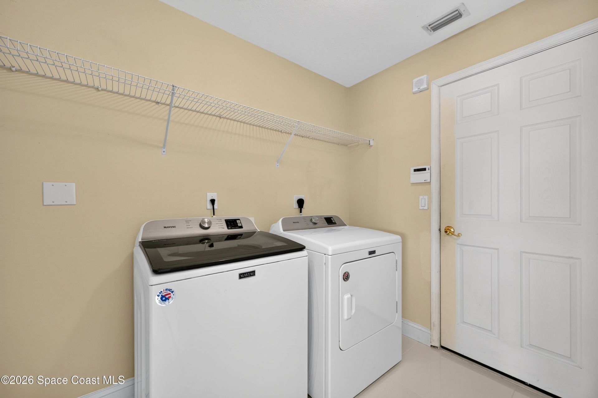 4129 San Ysidro Way , Rockledge, FL 32955 Photo