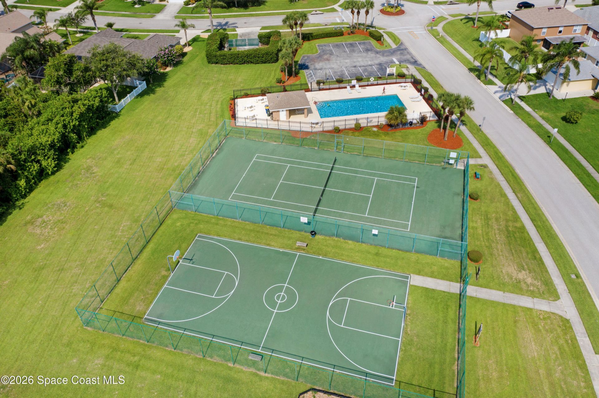 4129 San Ysidro Way , Rockledge, FL 32955 Photo