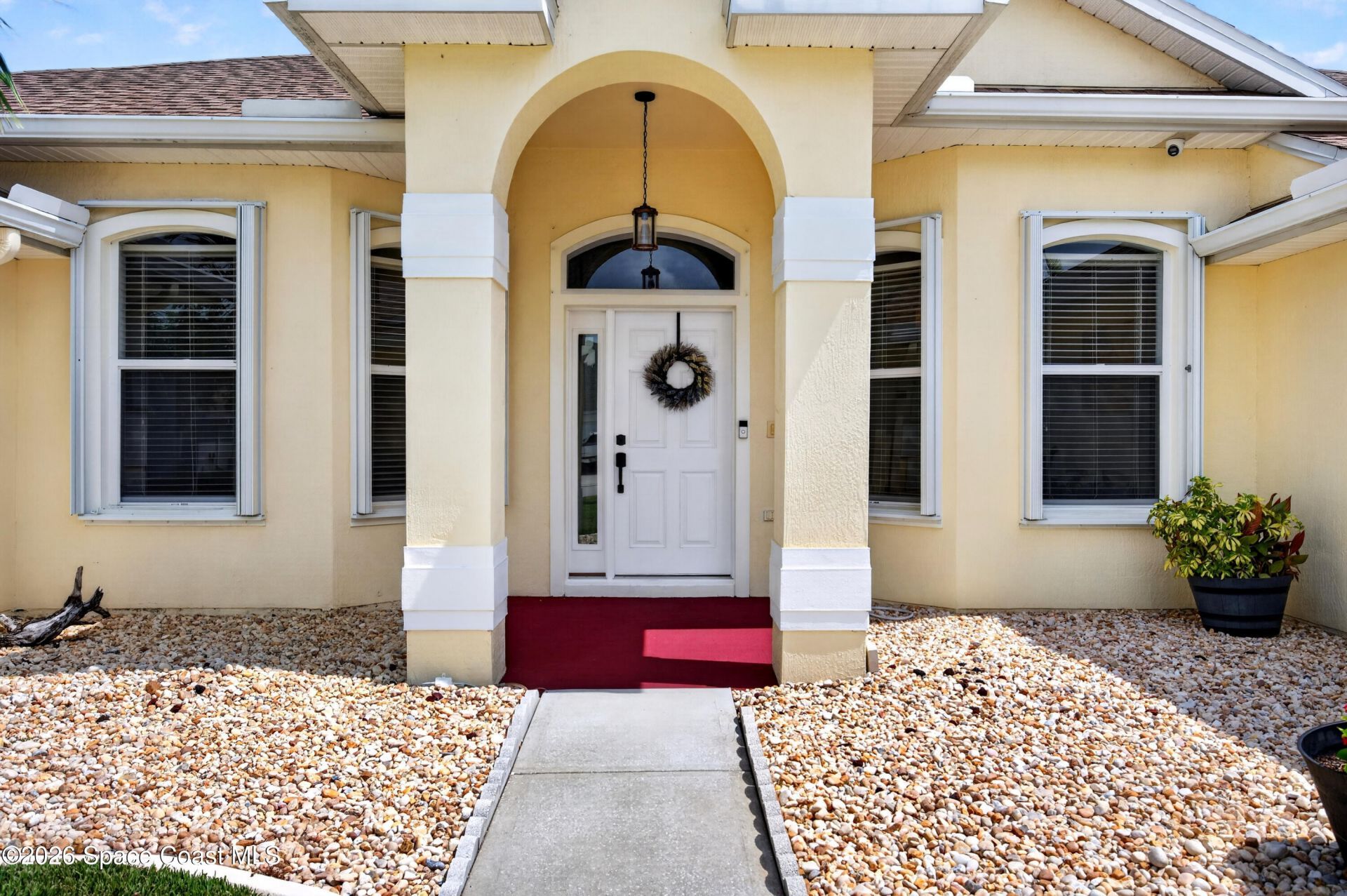 4129 San Ysidro Way , Rockledge, FL 32955 Photo