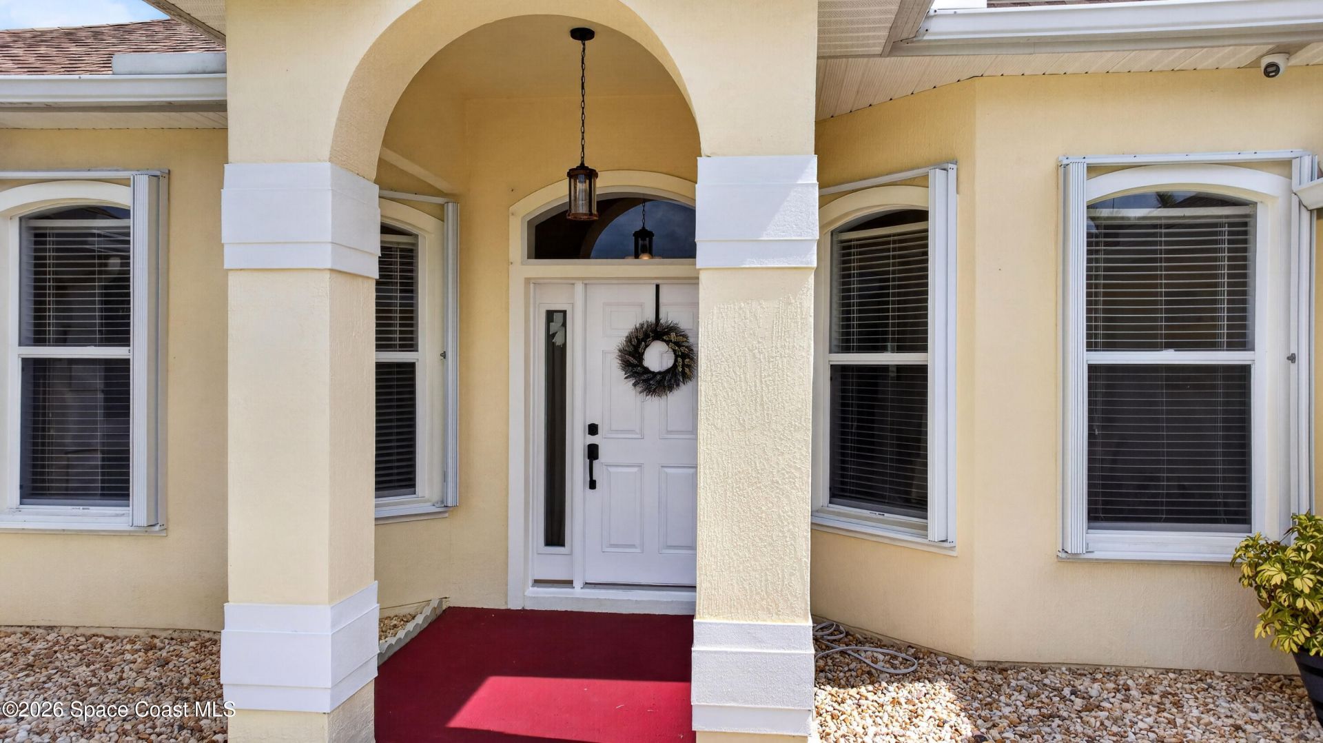 4129 San Ysidro Way , Rockledge, FL 32955 Photo