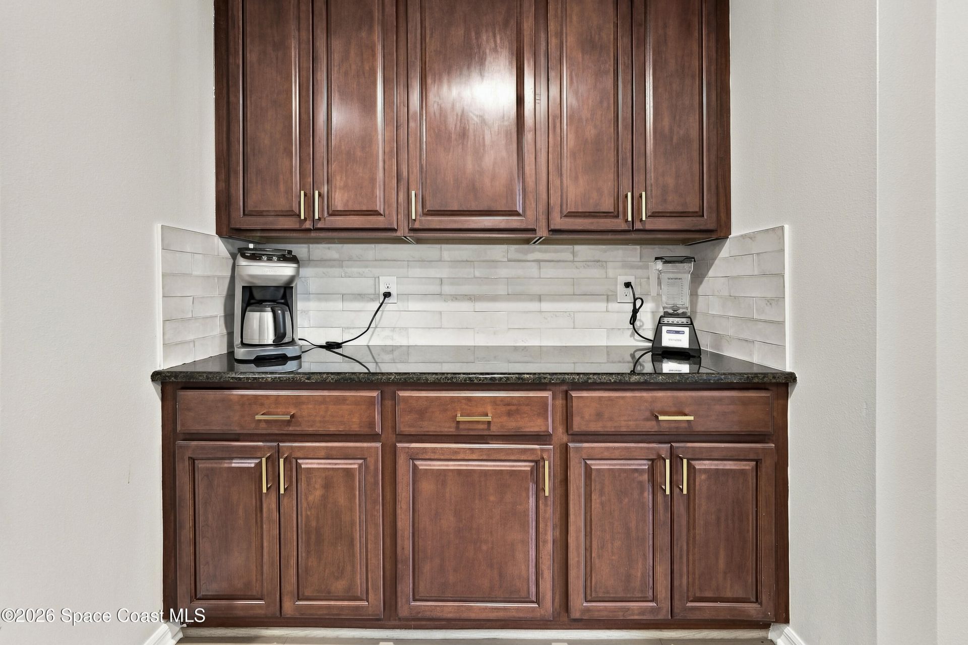 564 L M Davey Lane , Titusville, FL 32780 Photo