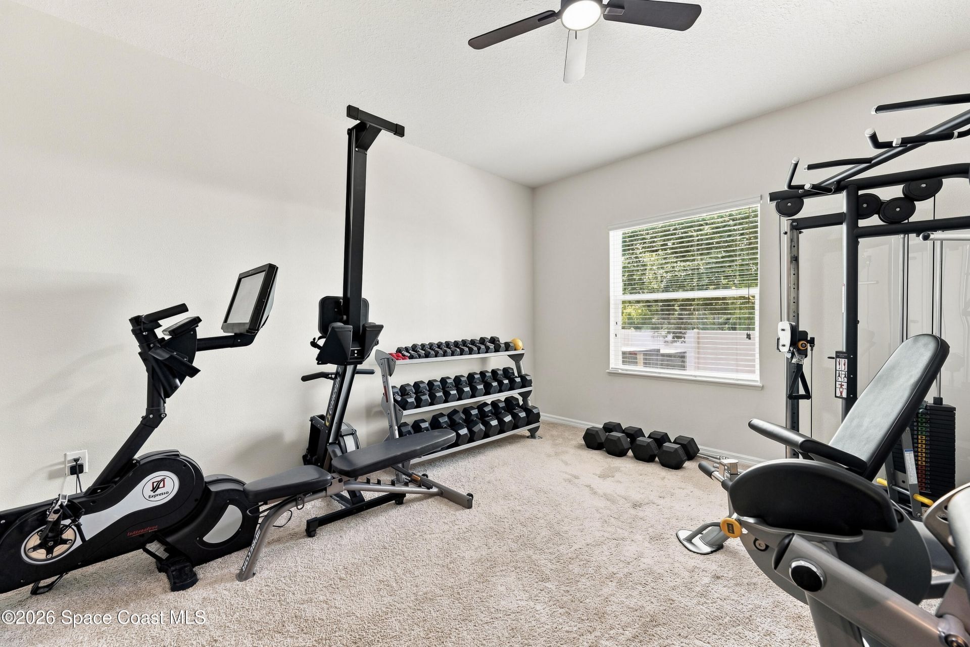 564 L M Davey Lane , Titusville, FL 32780 Photo