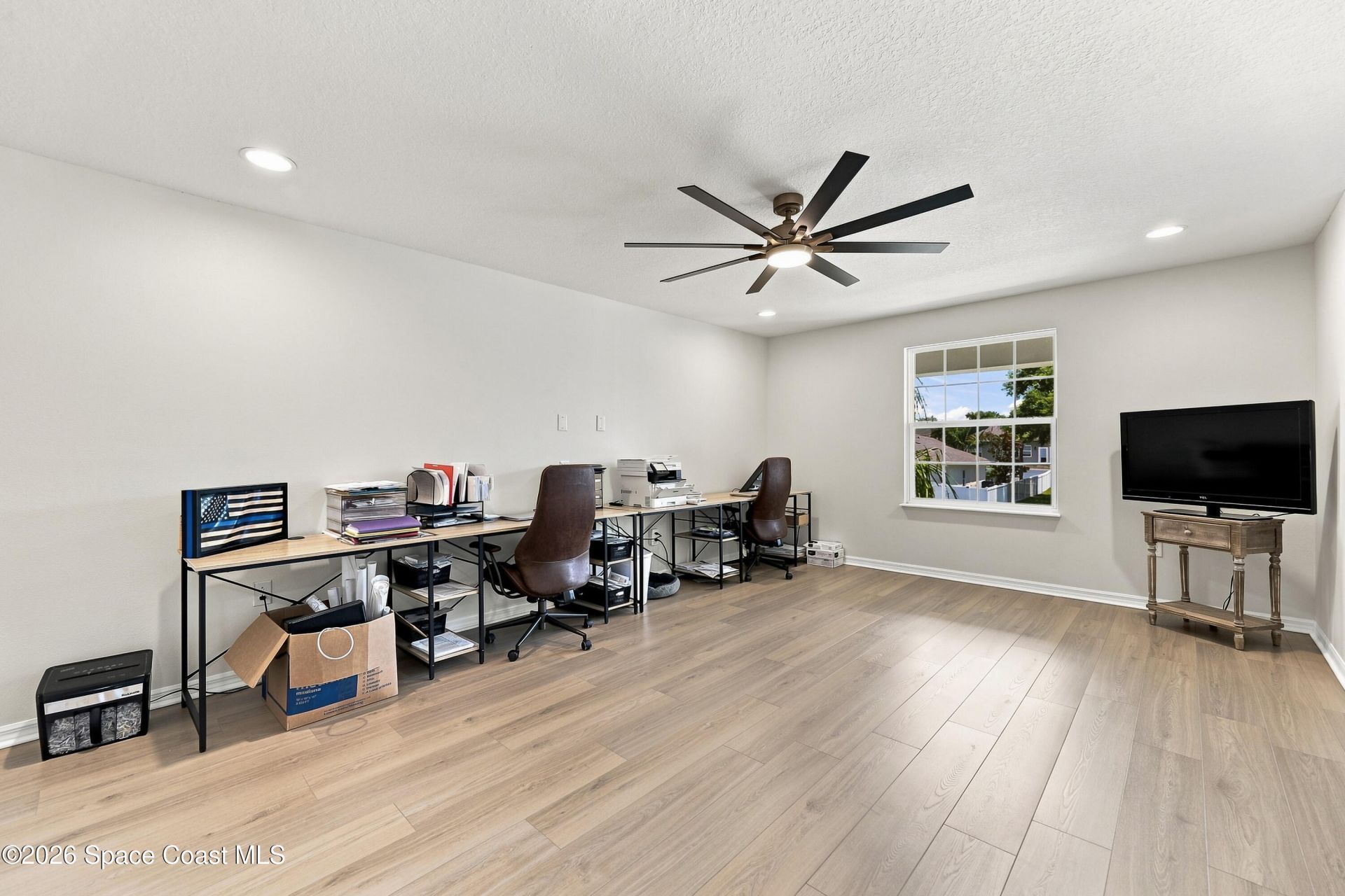 564 L M Davey Lane , Titusville, FL 32780 Photo