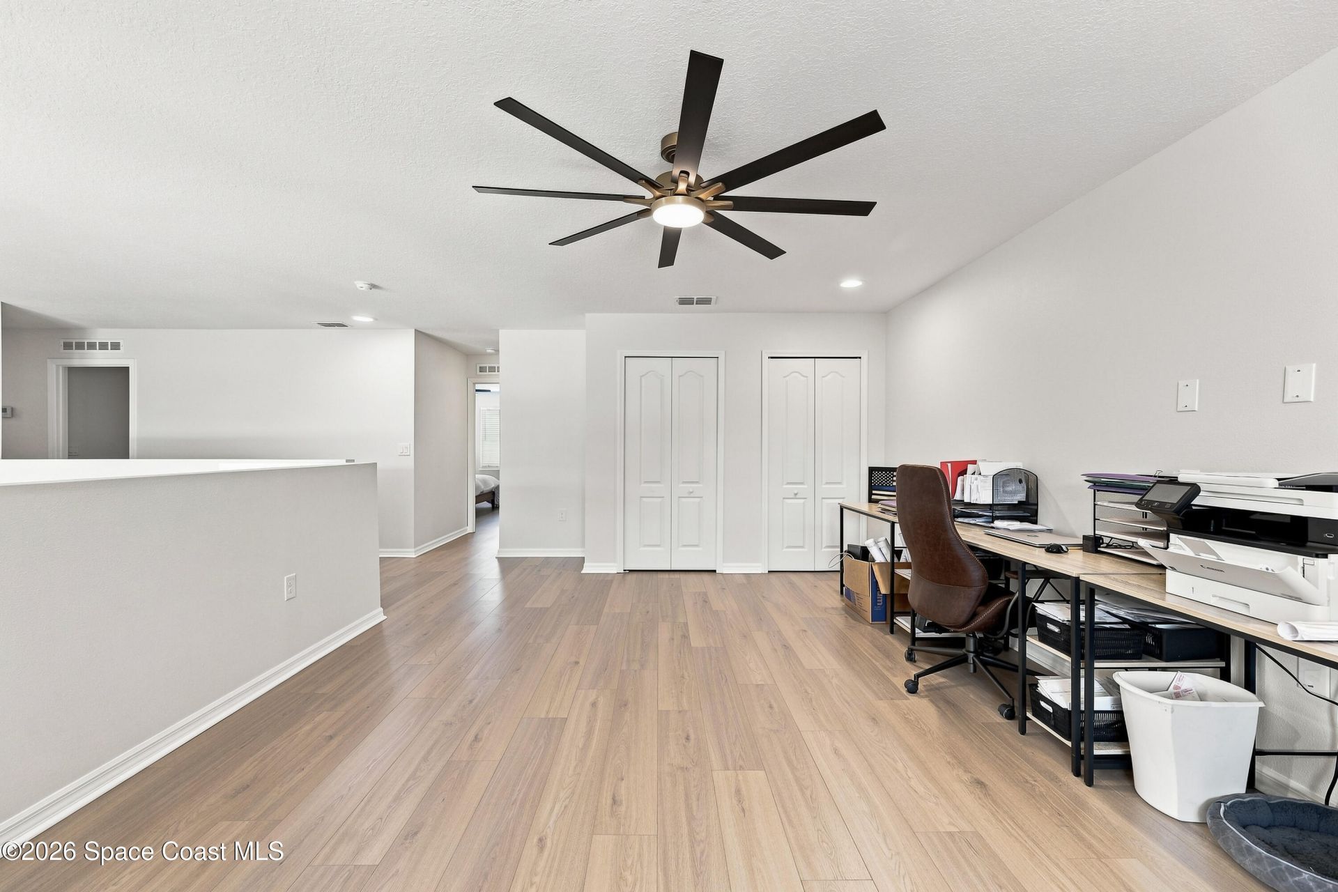 564 L M Davey Lane , Titusville, FL 32780 Photo