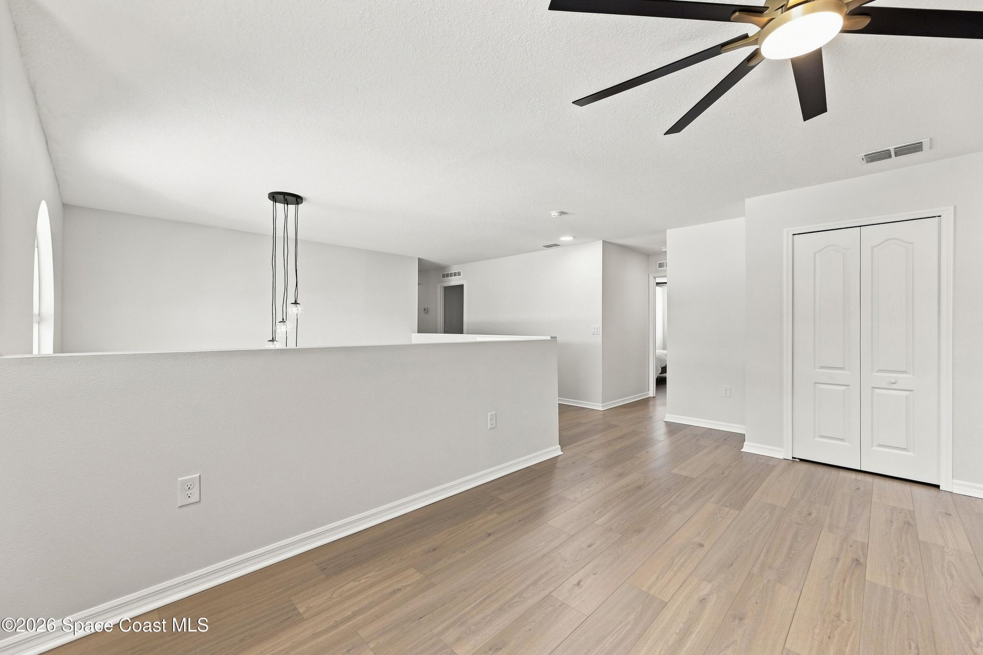 564 L M Davey Lane , Titusville, FL 32780 Photo