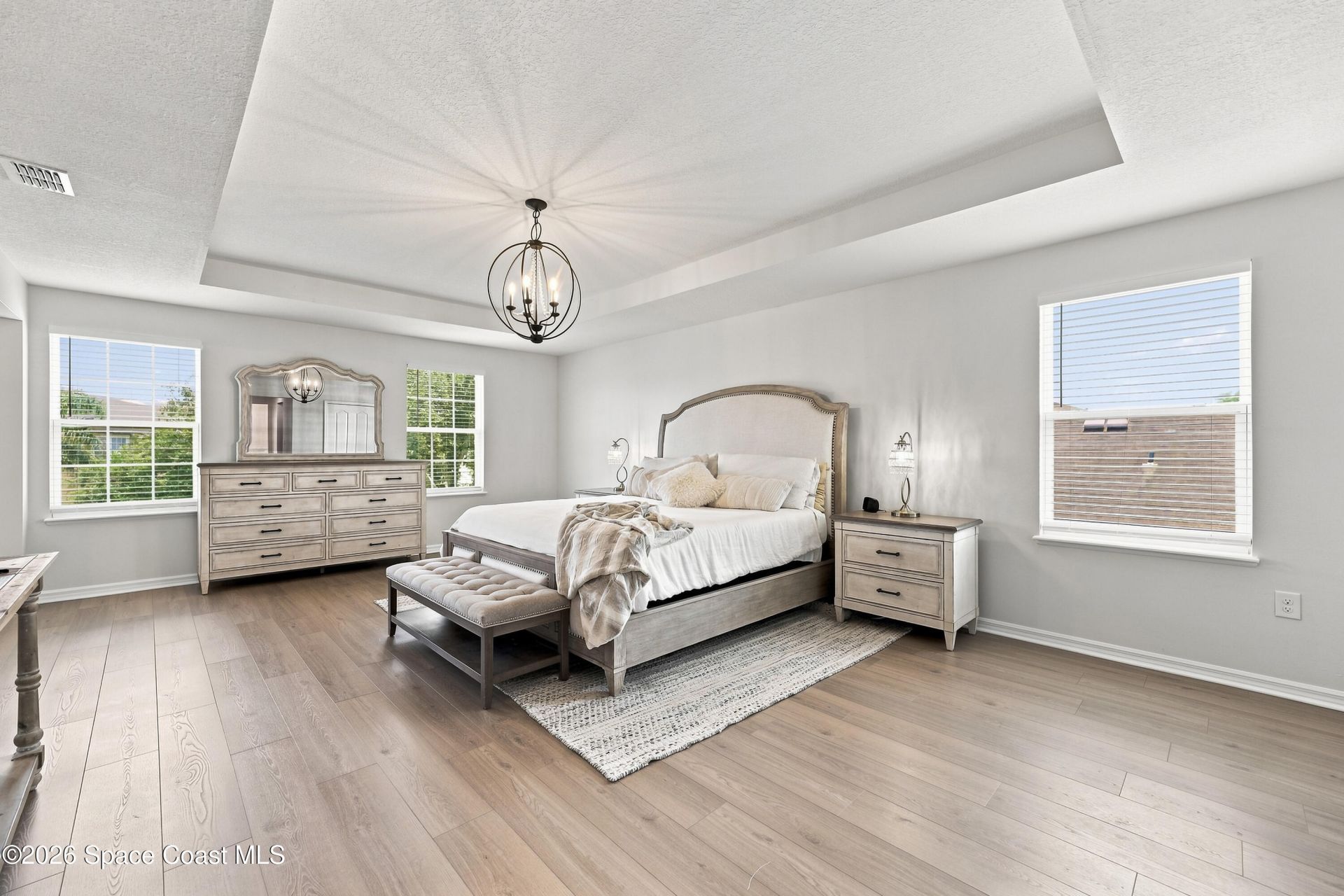 564 L M Davey Lane , Titusville, FL 32780 Photo