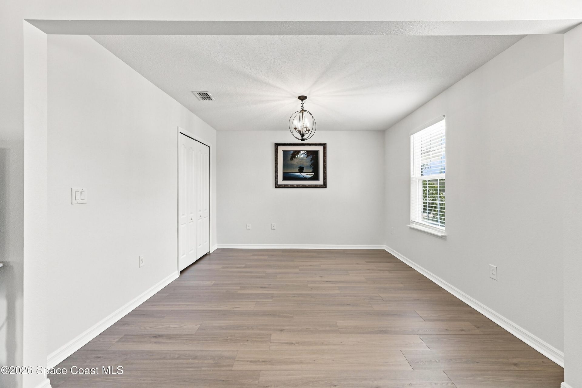 564 L M Davey Lane , Titusville, FL 32780 Photo