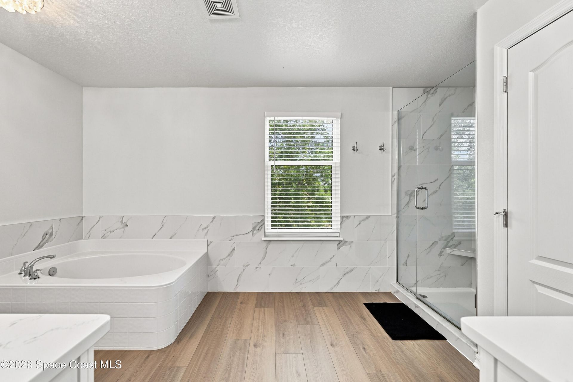 564 L M Davey Lane , Titusville, FL 32780 Photo