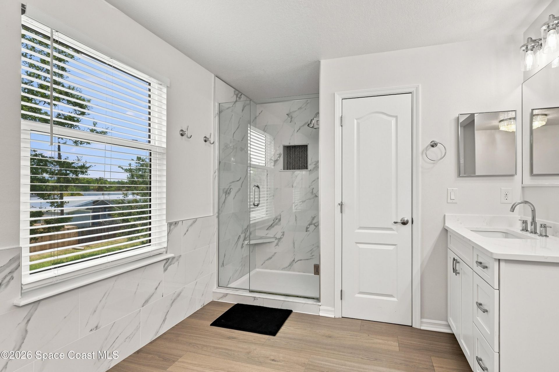 564 L M Davey Lane , Titusville, FL 32780 Photo