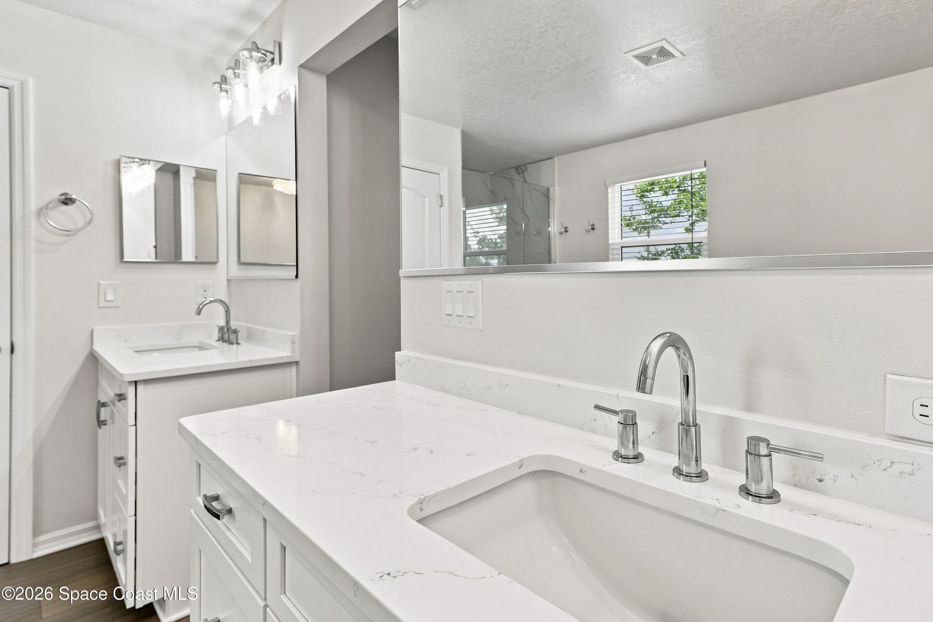564 L M Davey Lane , Titusville, FL 32780 Photo