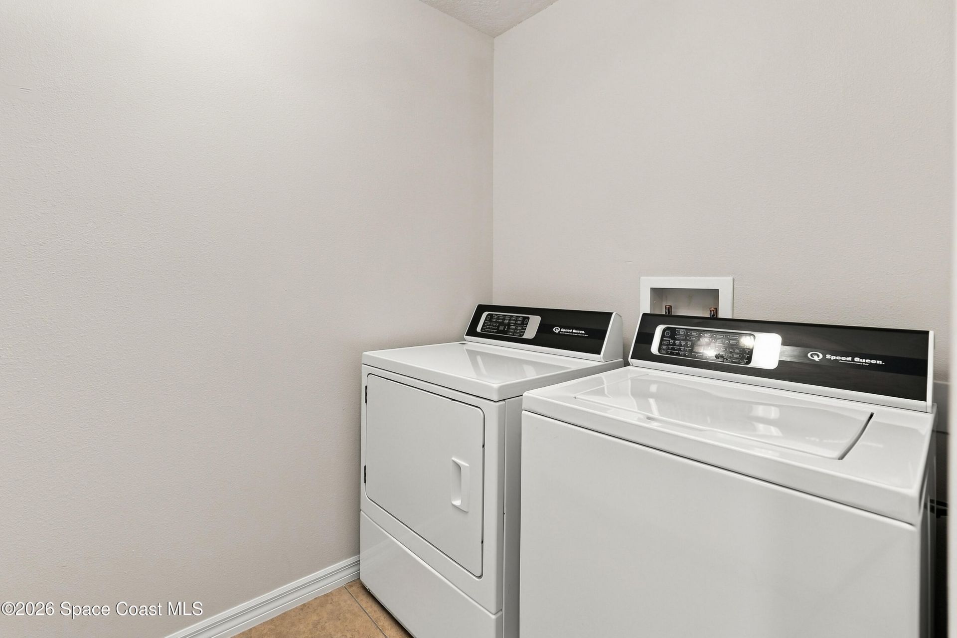 564 L M Davey Lane , Titusville, FL 32780 Photo
