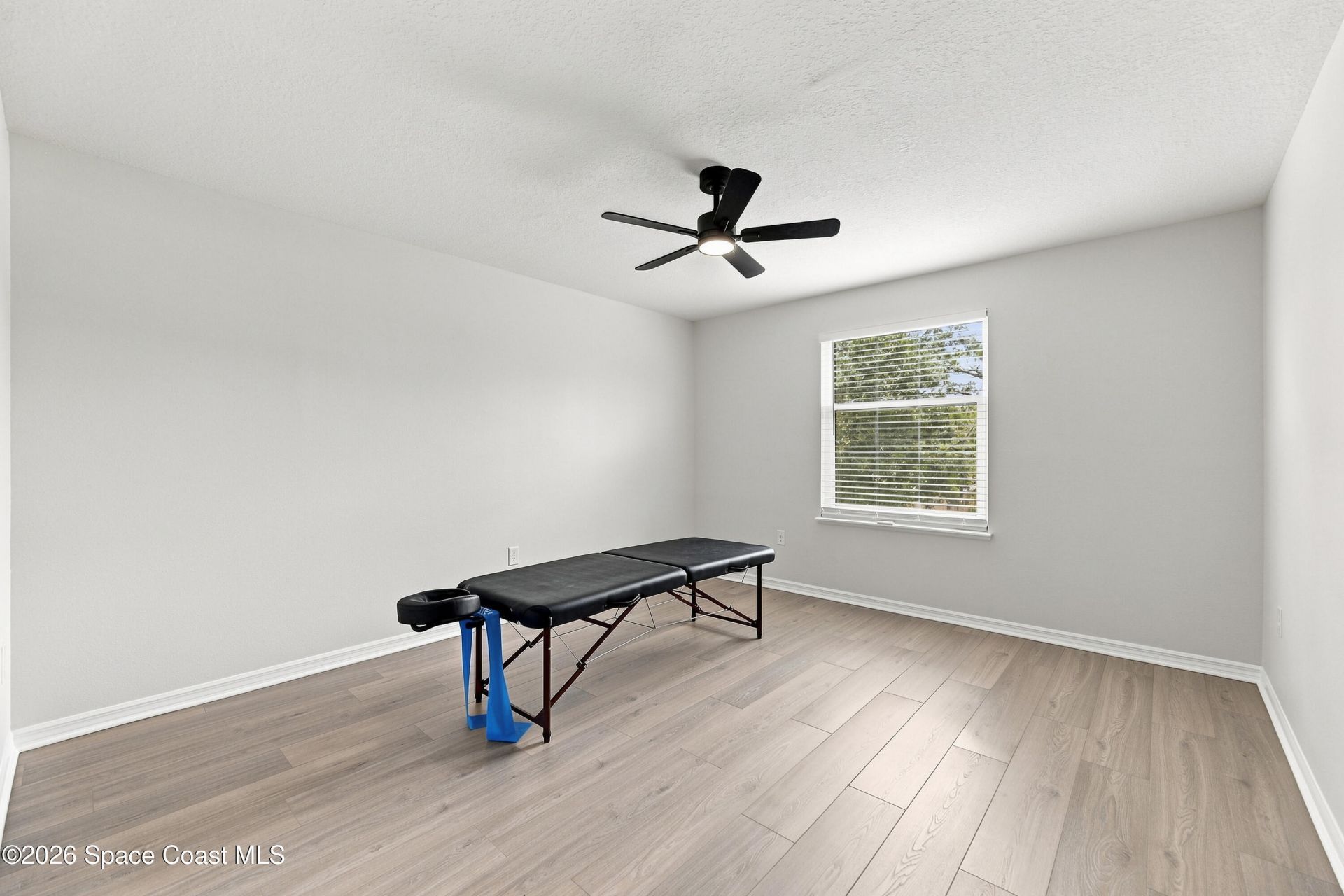 564 L M Davey Lane , Titusville, FL 32780 Photo