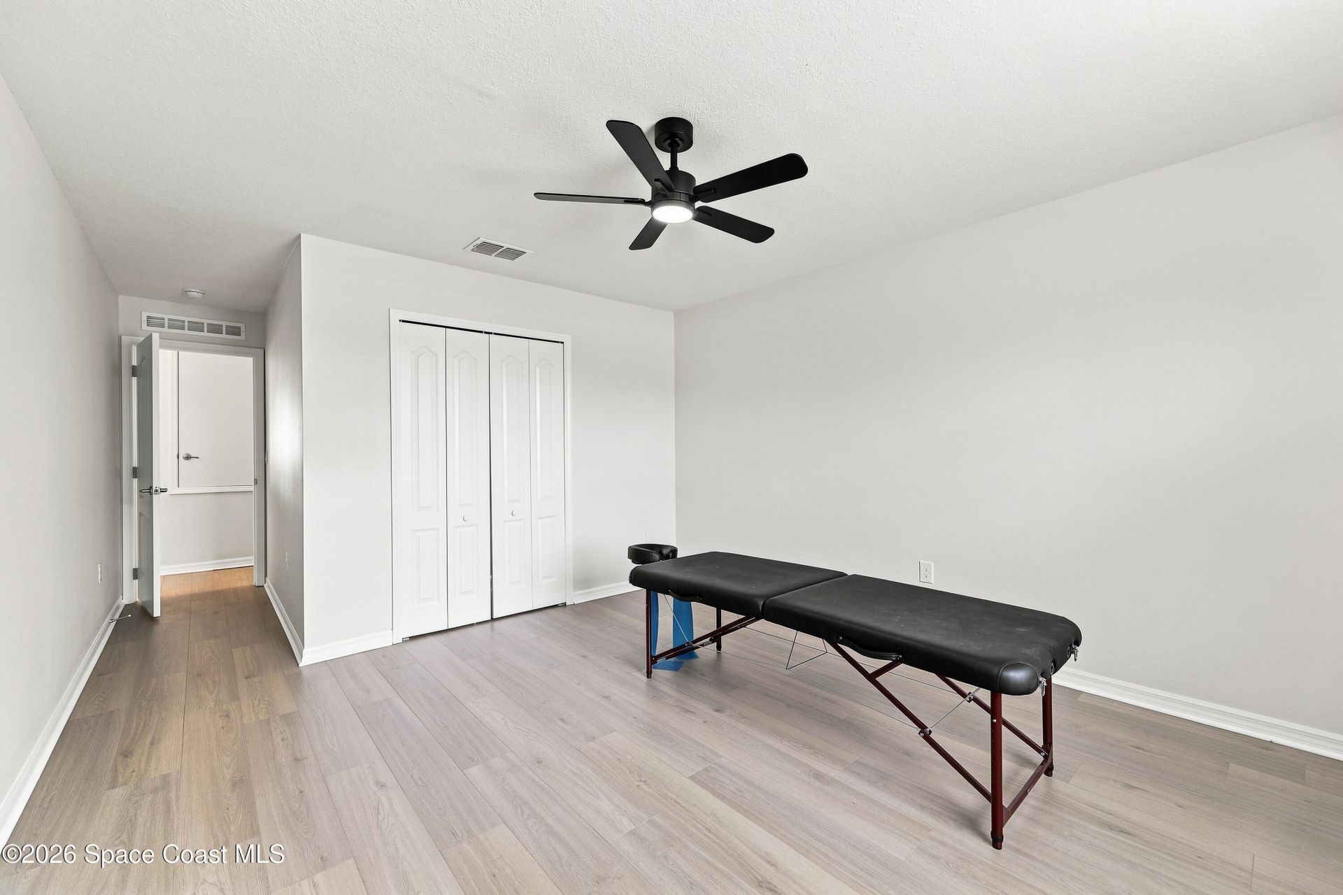 564 L M Davey Lane , Titusville, FL 32780 Photo