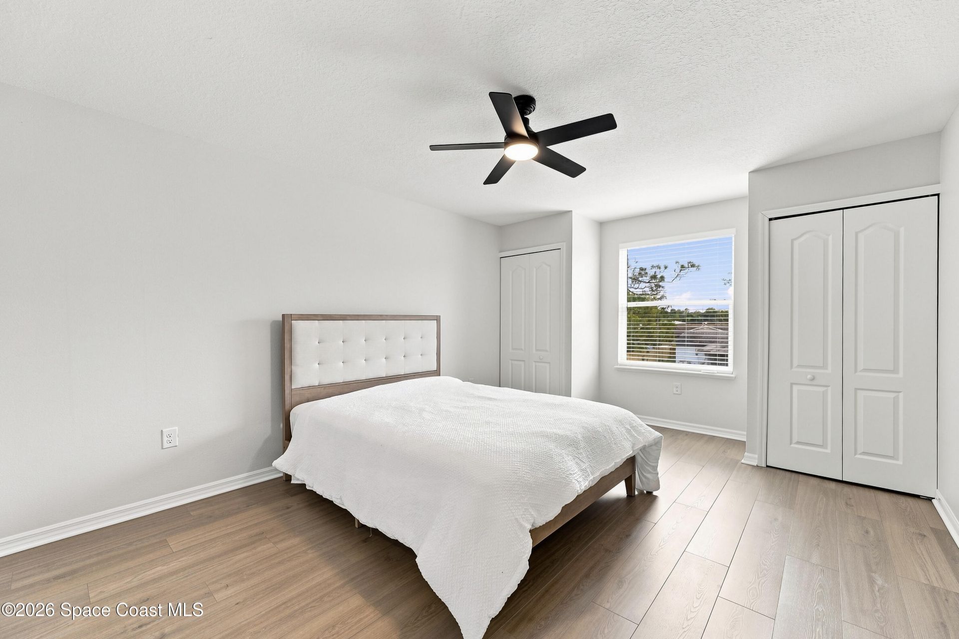 564 L M Davey Lane , Titusville, FL 32780 Photo