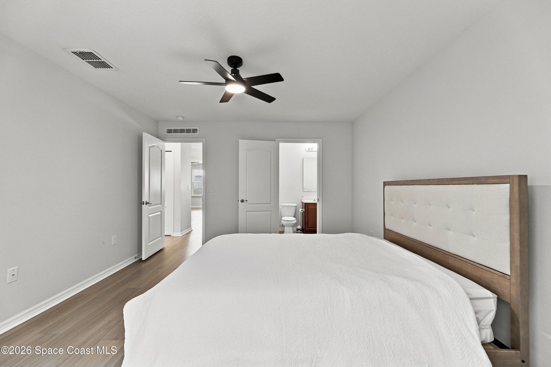564 L M Davey Lane , Titusville, FL 32780 Photo