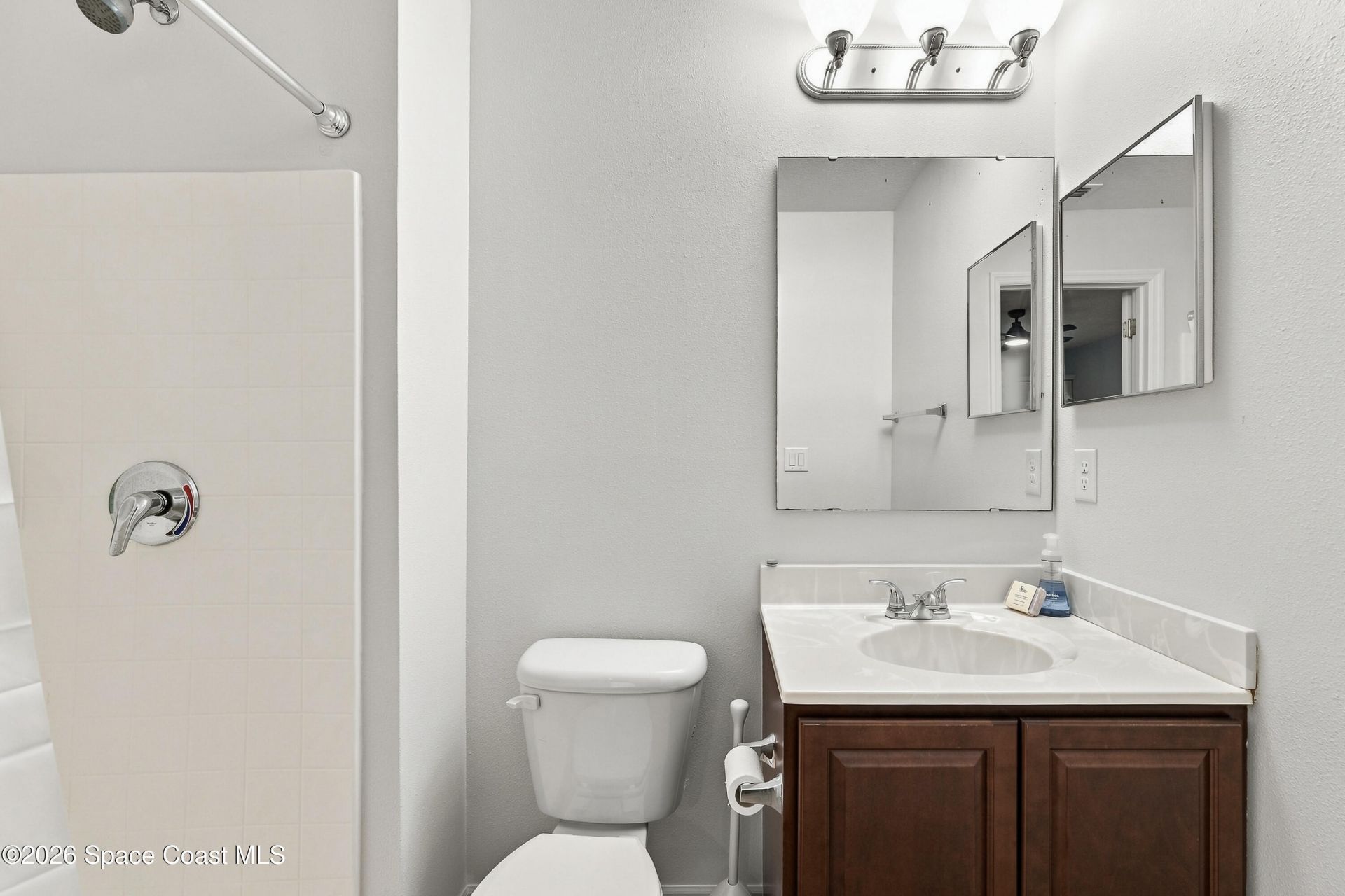 564 L M Davey Lane , Titusville, FL 32780 Photo