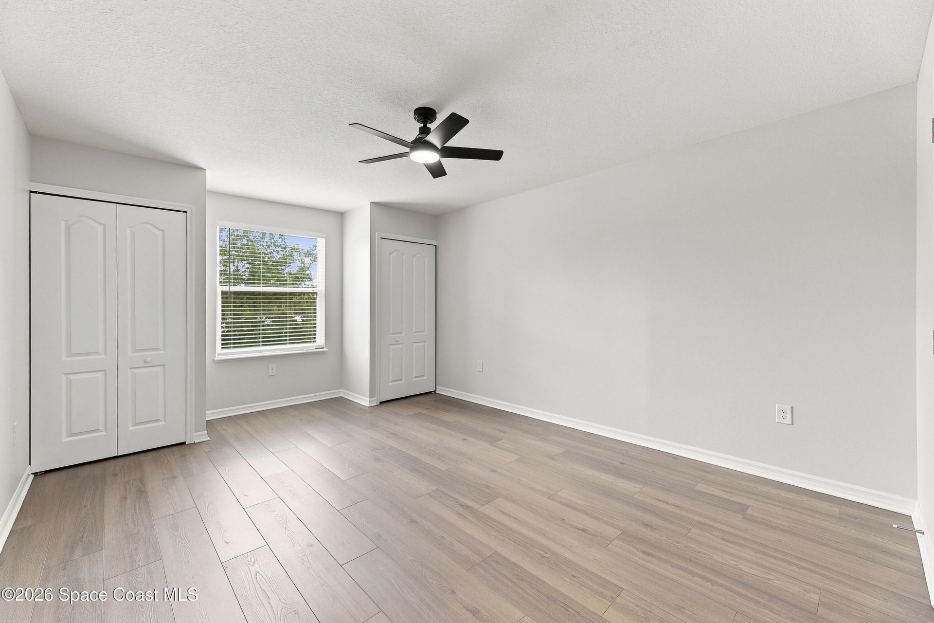 564 L M Davey Lane , Titusville, FL 32780 Photo