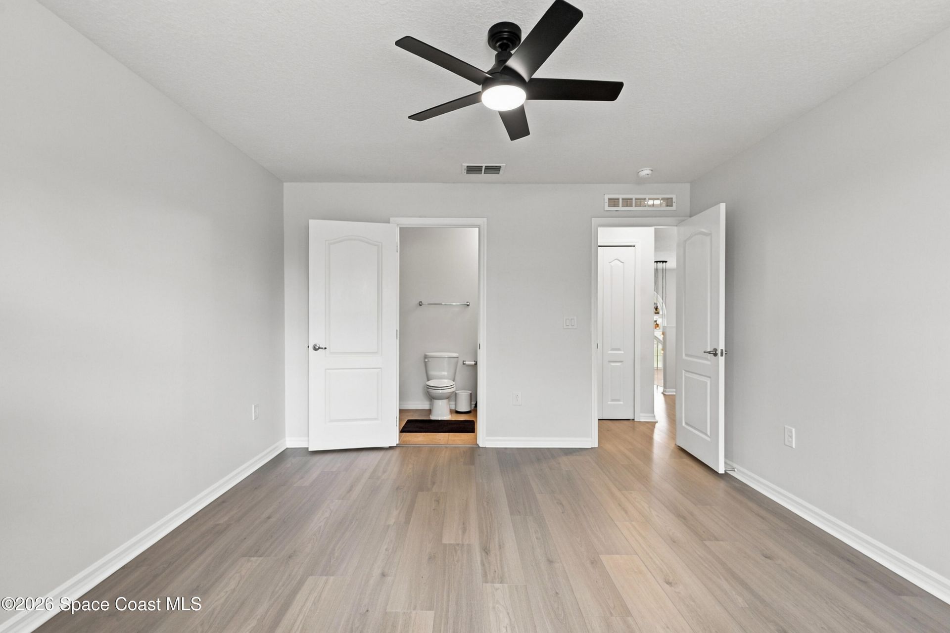564 L M Davey Lane , Titusville, FL 32780 Photo
