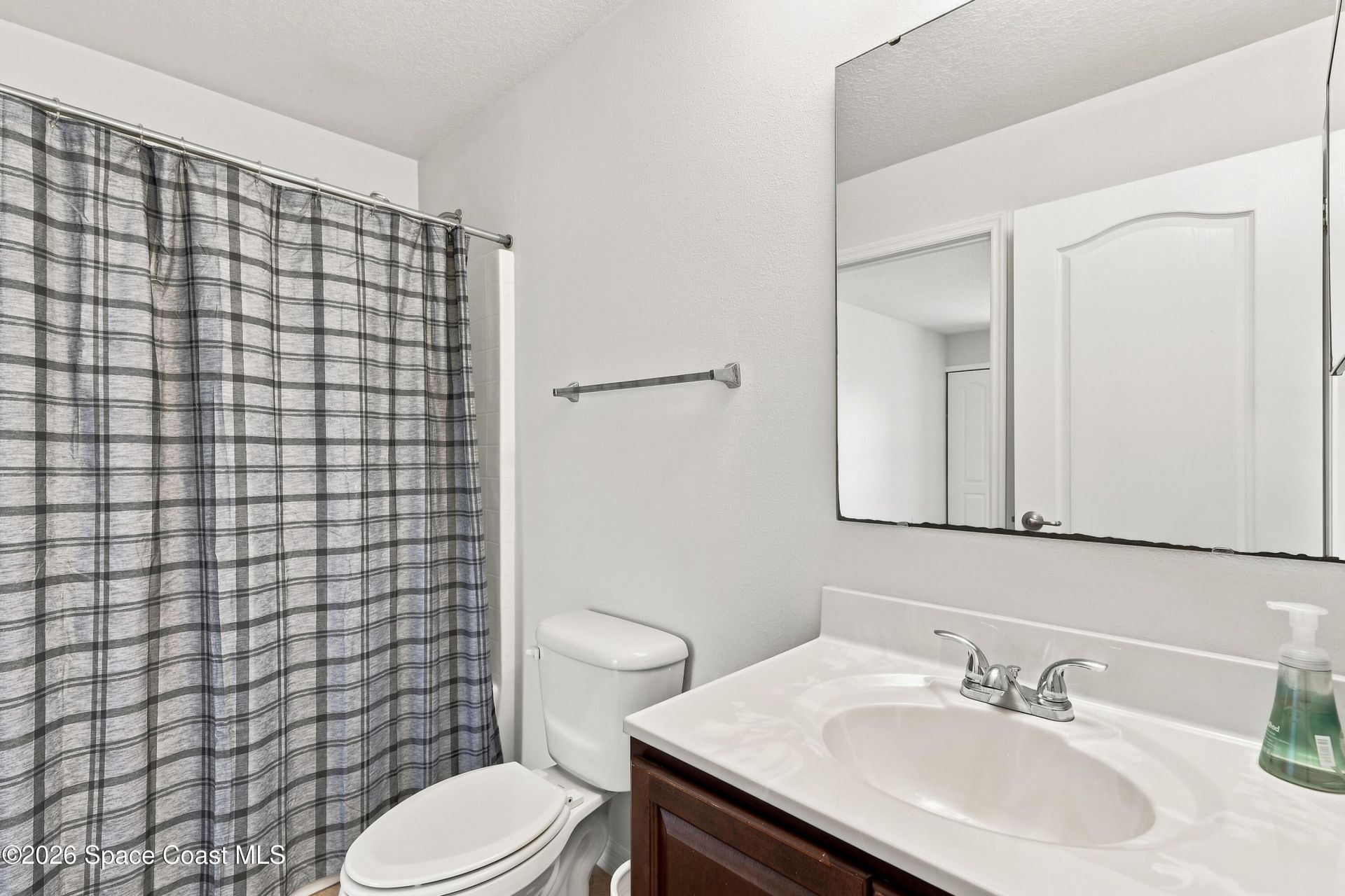 564 L M Davey Lane , Titusville, FL 32780 Photo