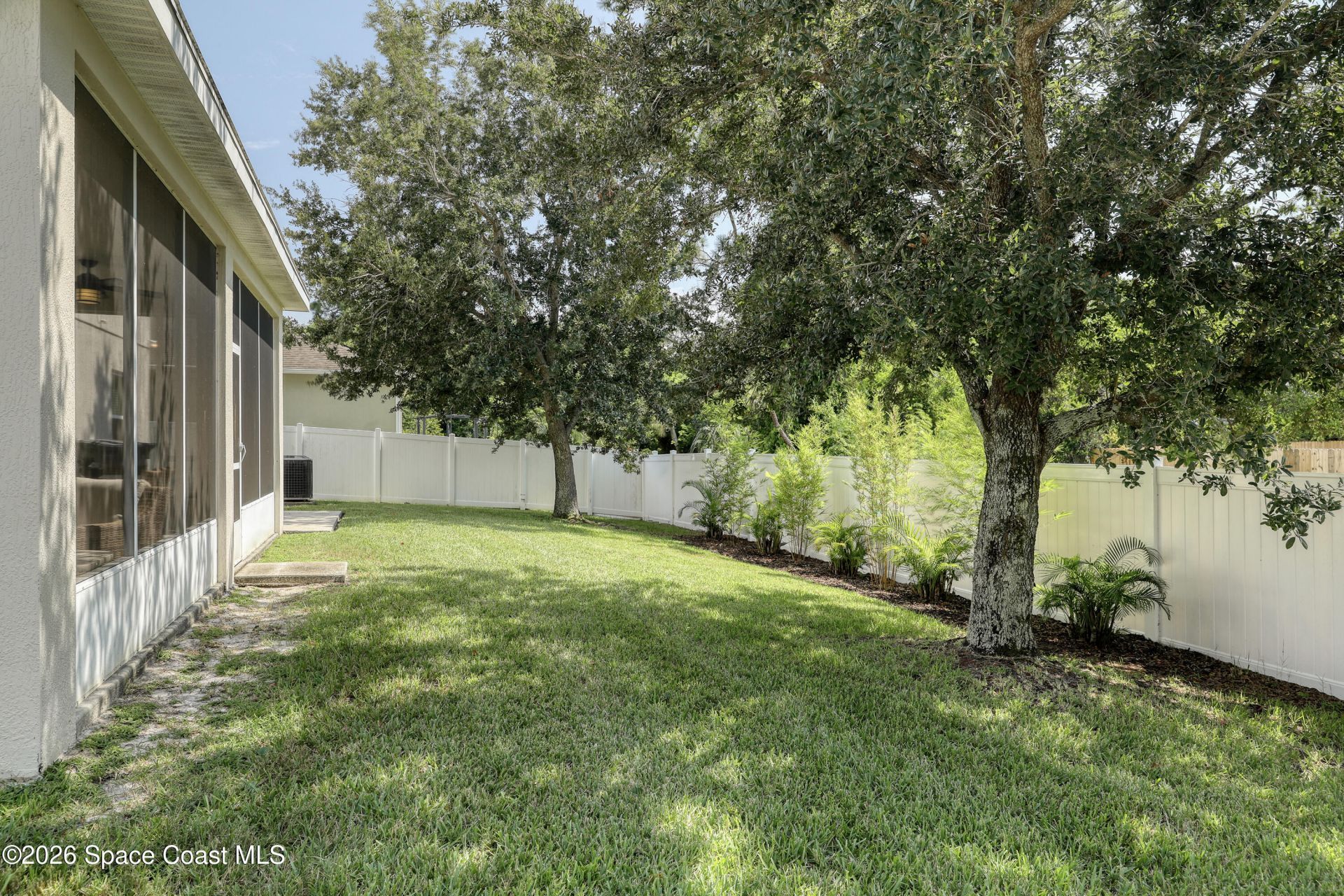 564 L M Davey Lane , Titusville, FL 32780 Photo