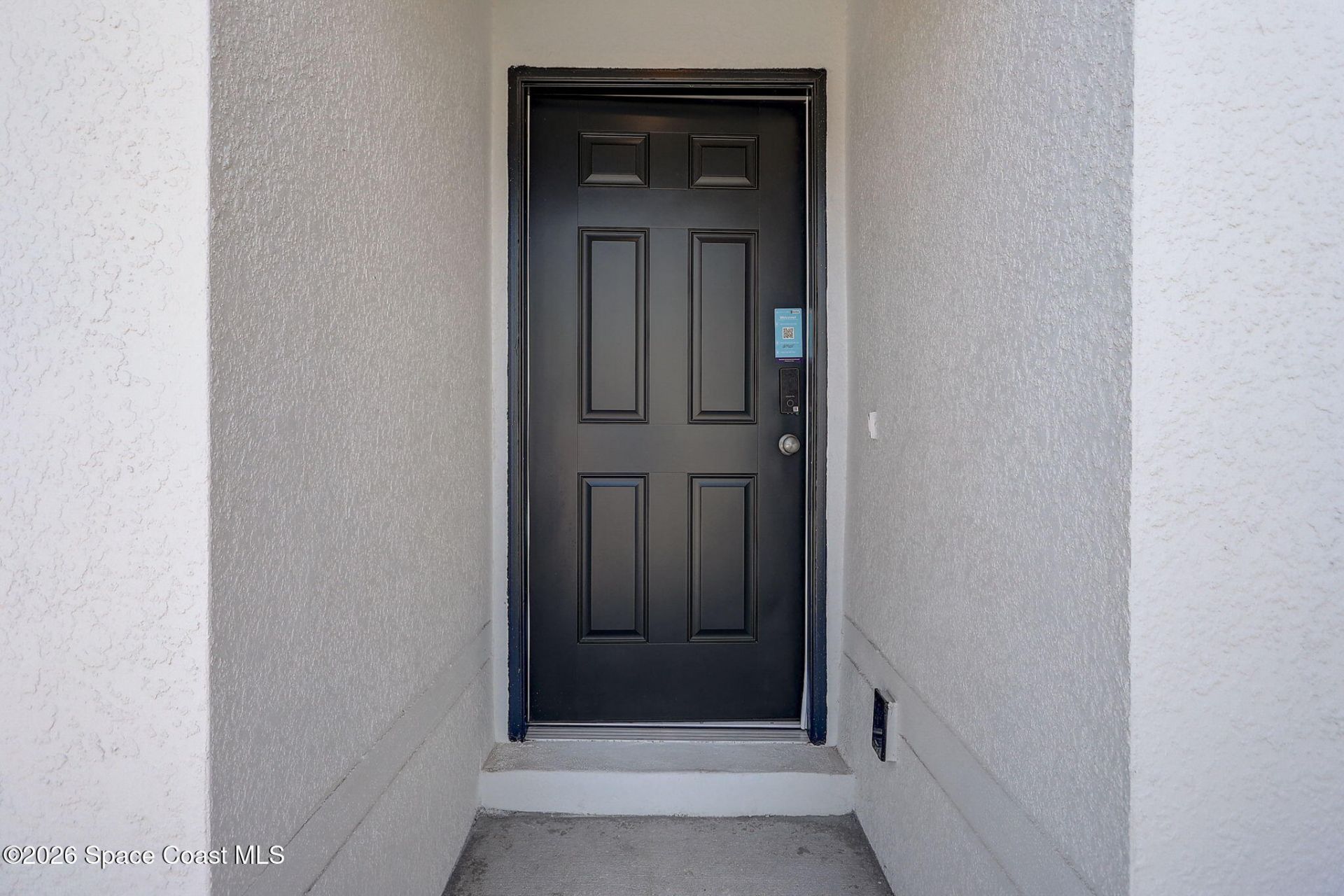 1296 Gerry Road SW , Palm Bay, FL 32908 Photo