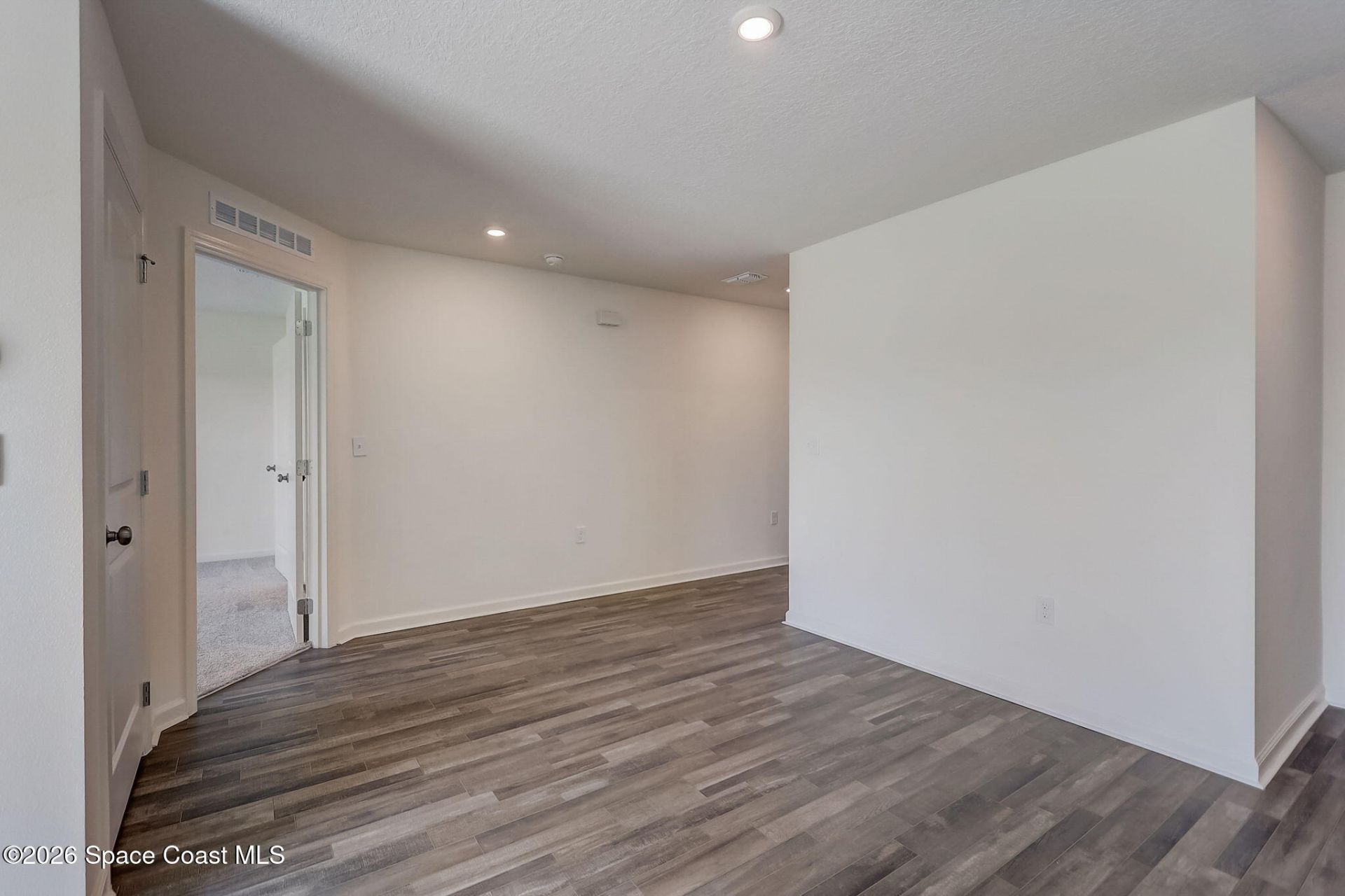 1296 Gerry Road SW , Palm Bay, FL 32908 Photo