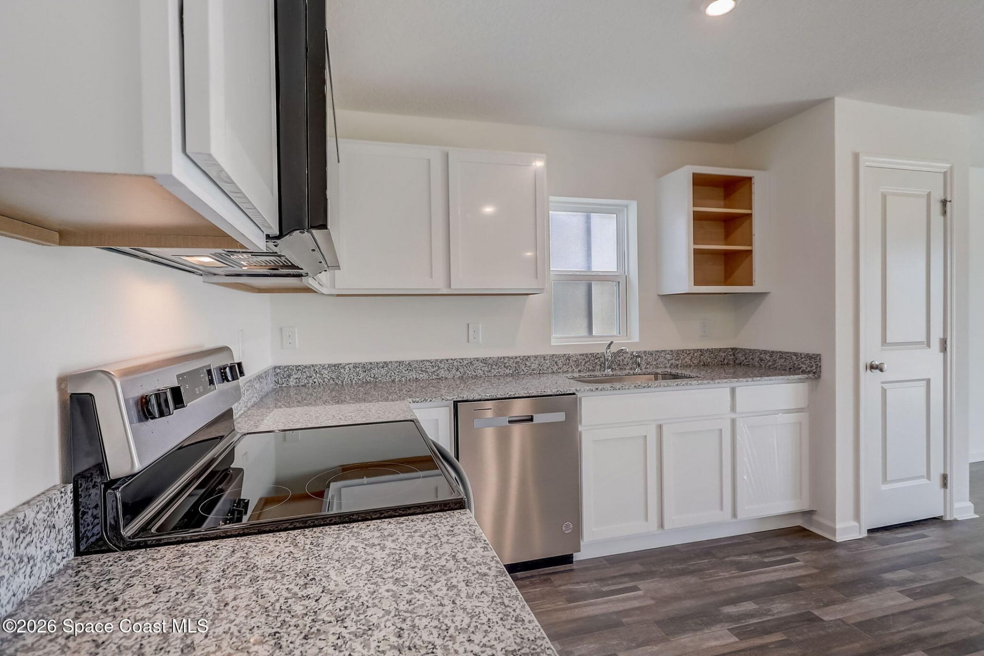 1296 Gerry Road SW , Palm Bay, FL 32908 Photo