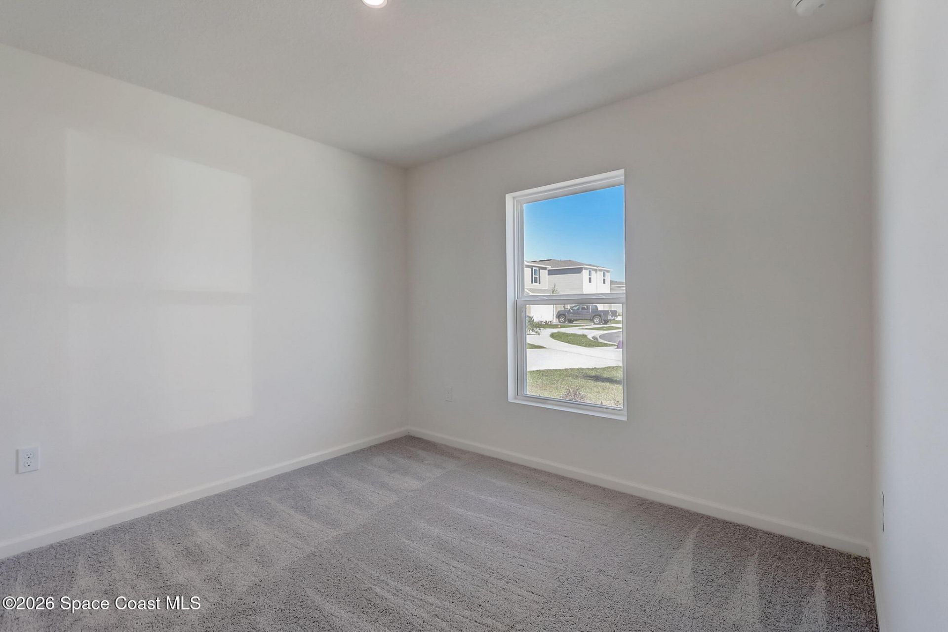 1296 Gerry Road SW , Palm Bay, FL 32908 Photo