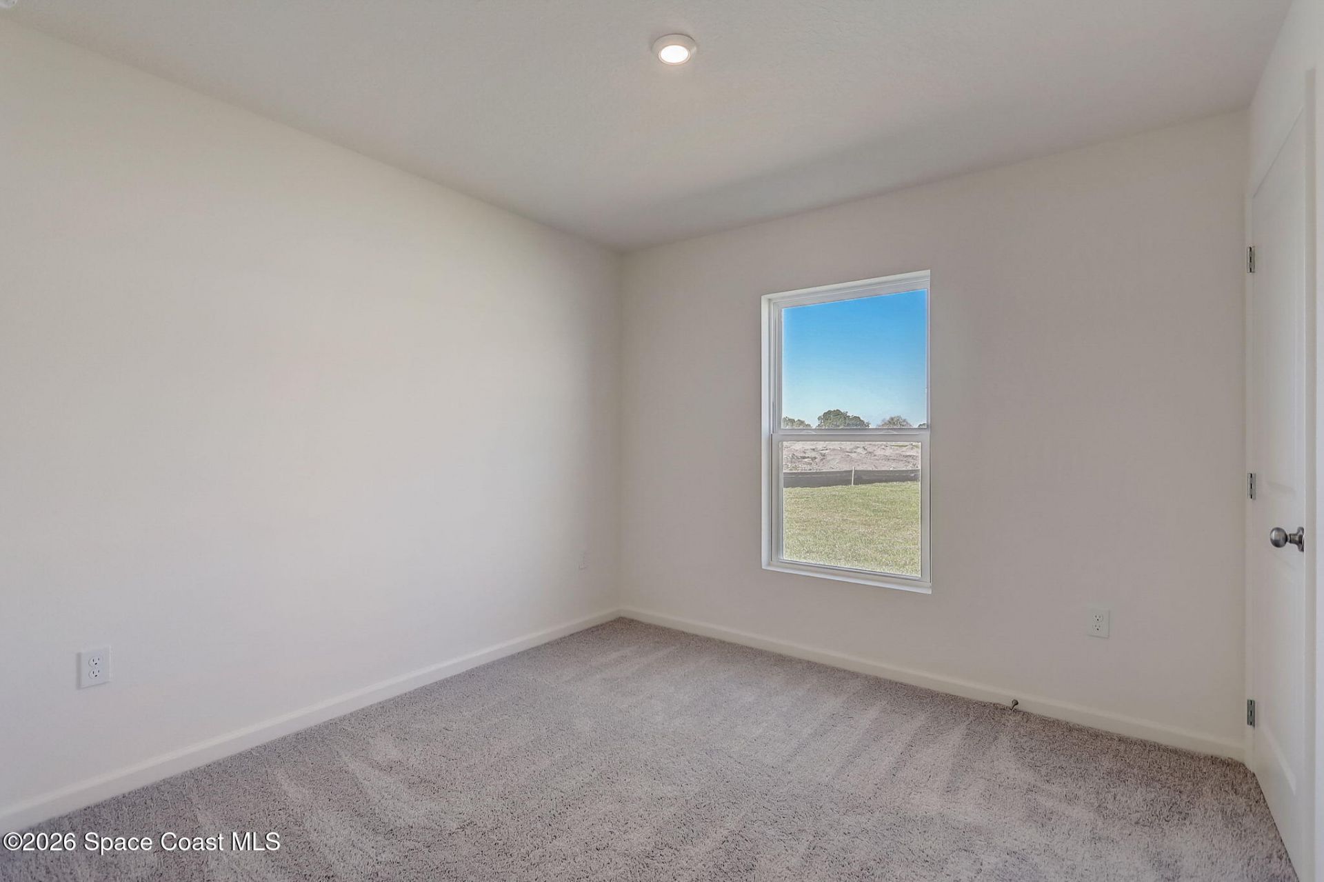 1296 Gerry Road SW , Palm Bay, FL 32908 Photo
