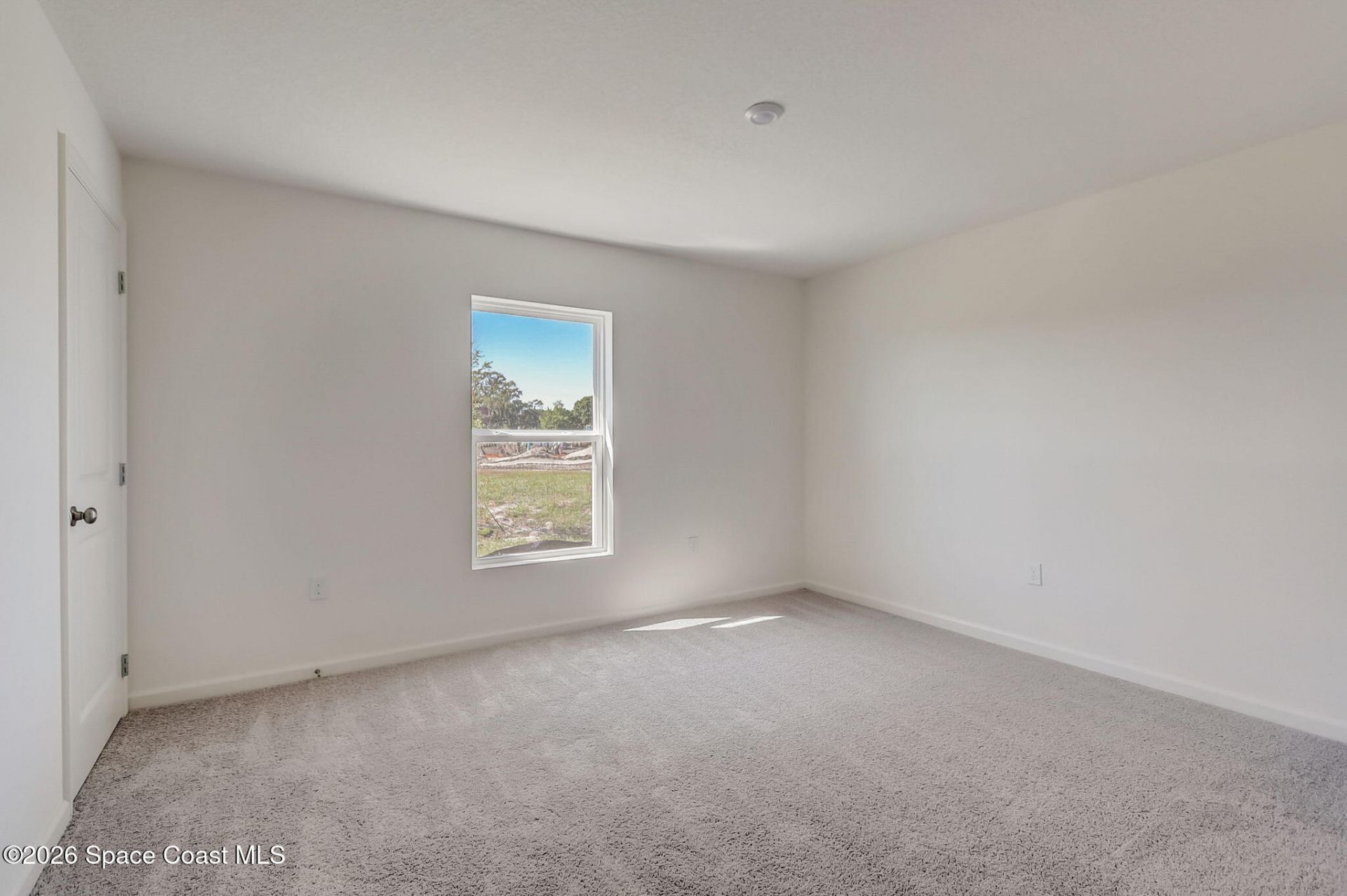 1296 Gerry Road SW , Palm Bay, FL 32908 Photo