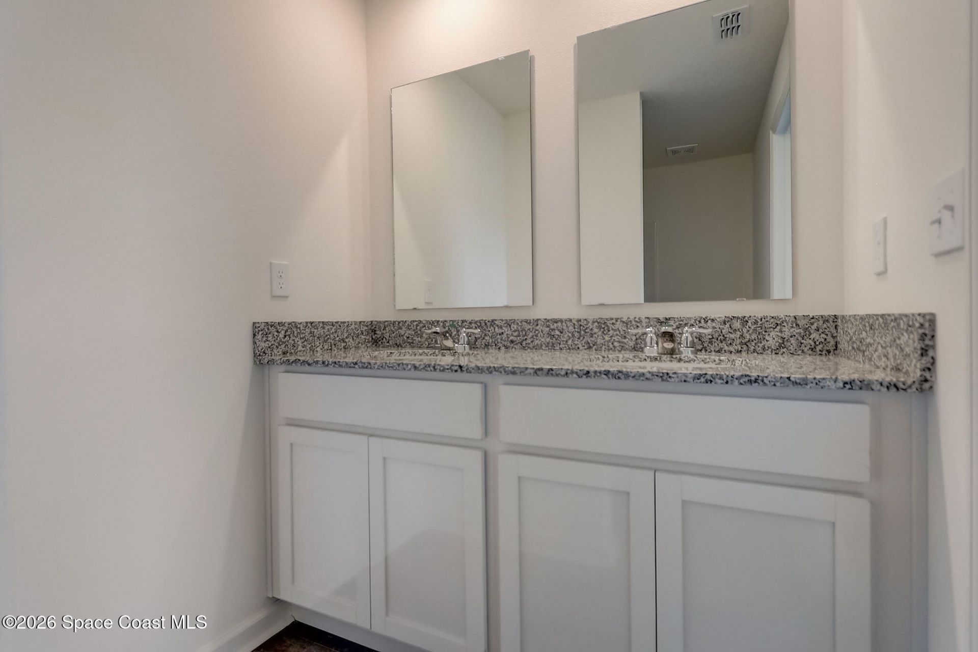 1296 Gerry Road SW , Palm Bay, FL 32908 Photo