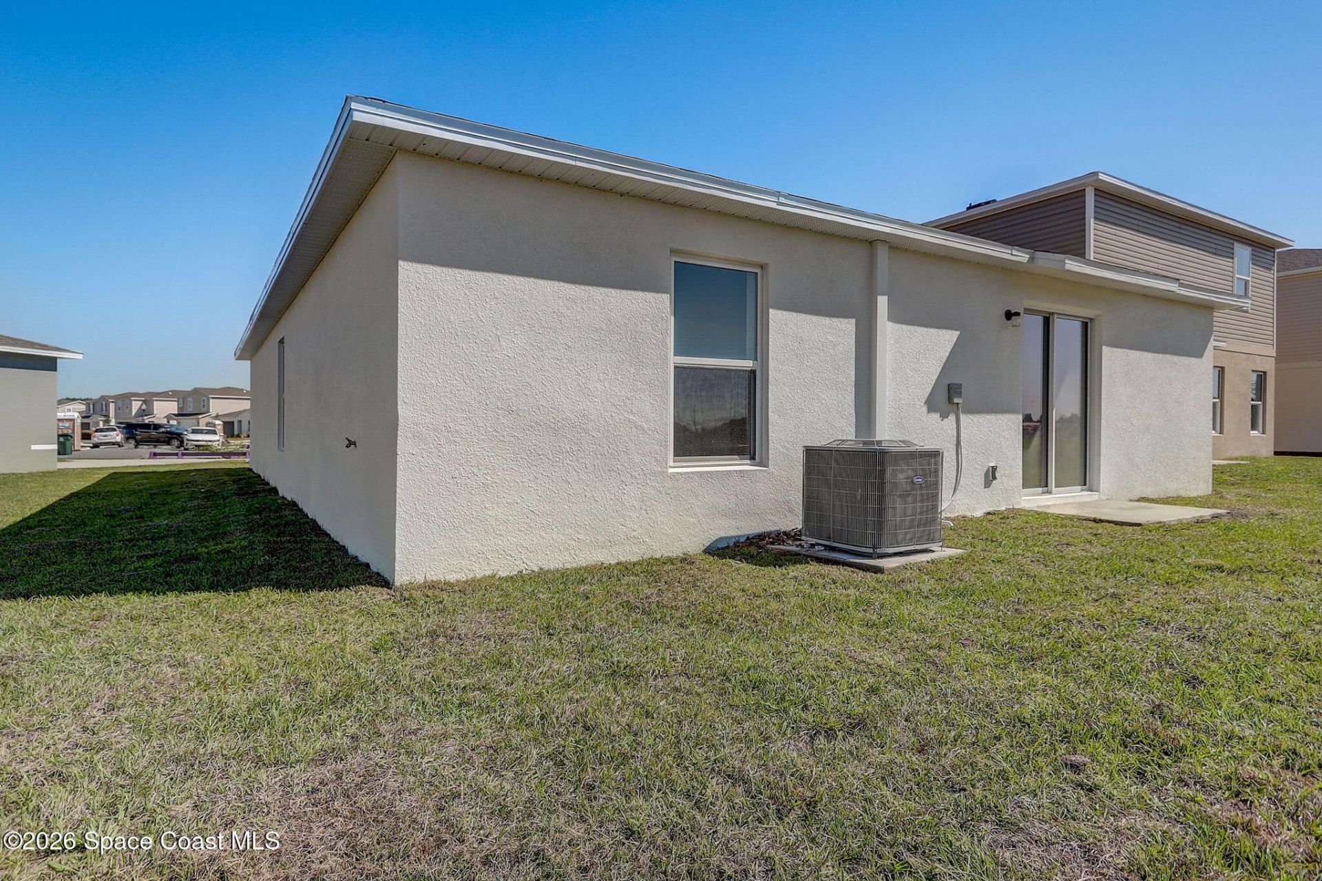 1296 Gerry Road SW , Palm Bay, FL 32908 Photo