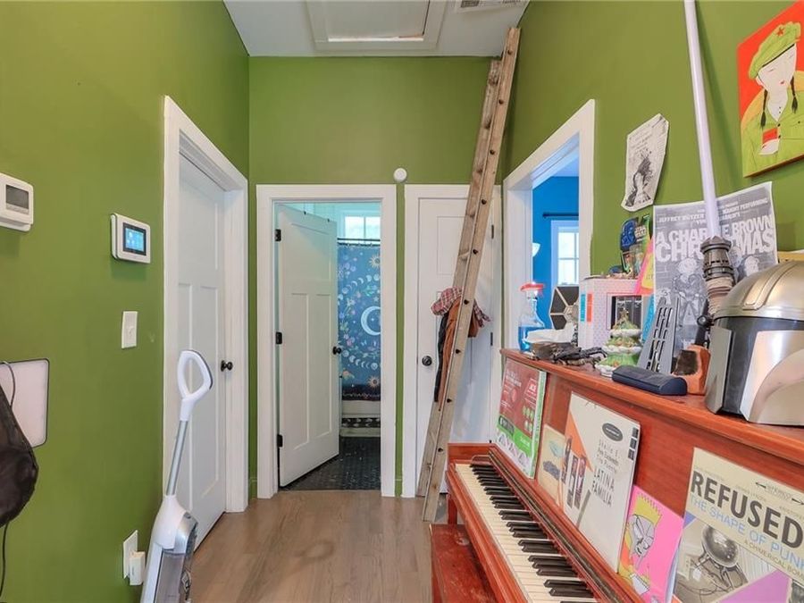 Property Image 38