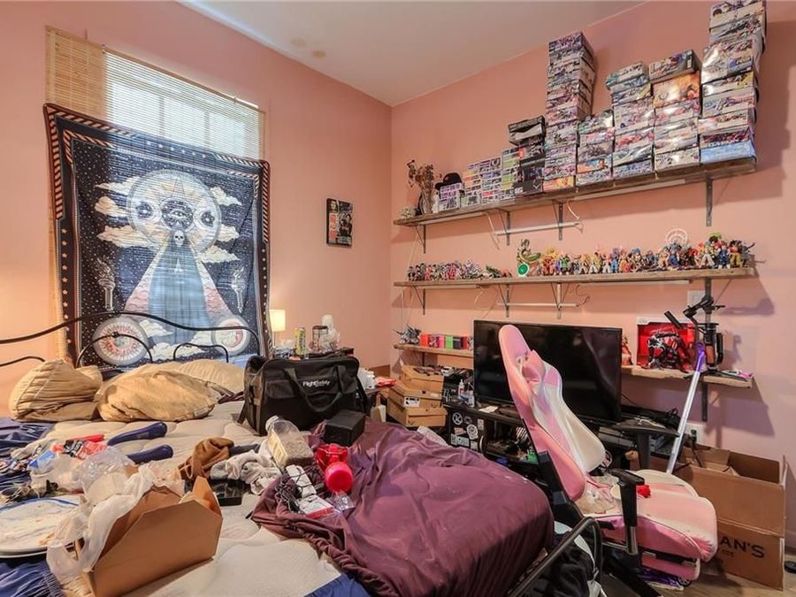 Property Image 42