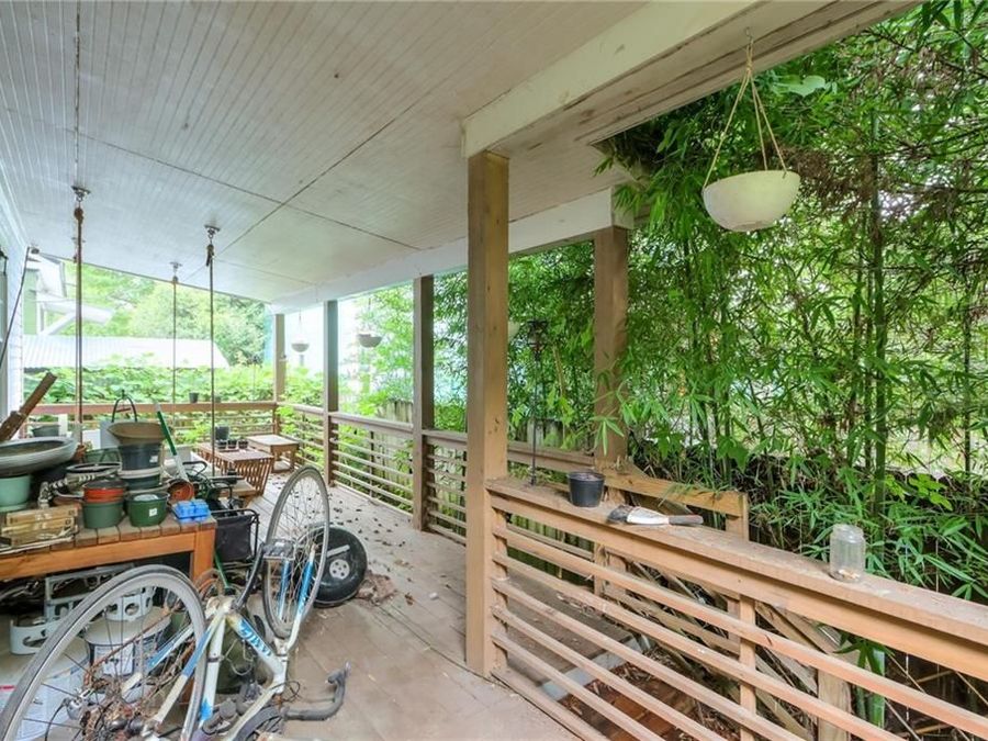 Property Image 43