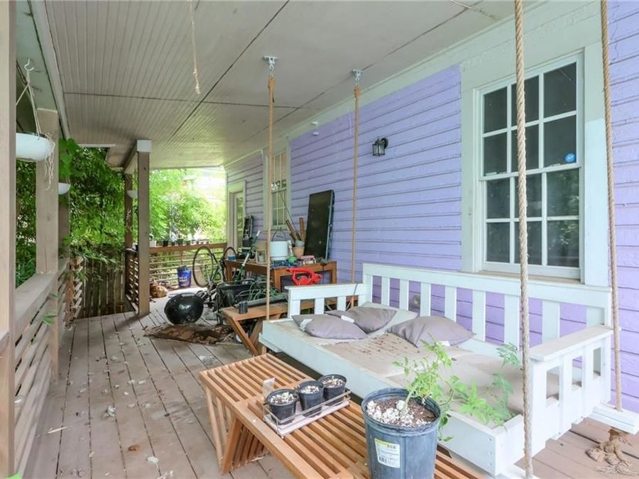 Property Image 44