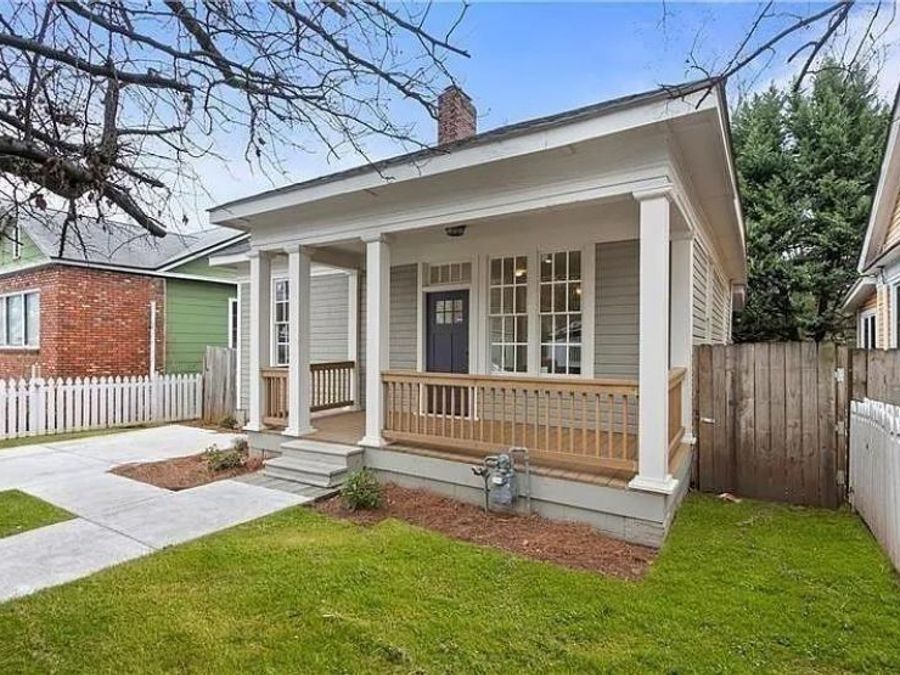Property Image 6