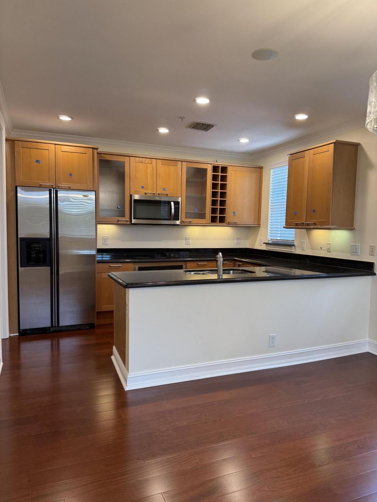 503 N Mallory Circle, Delray Beach, FL 33483 Photo