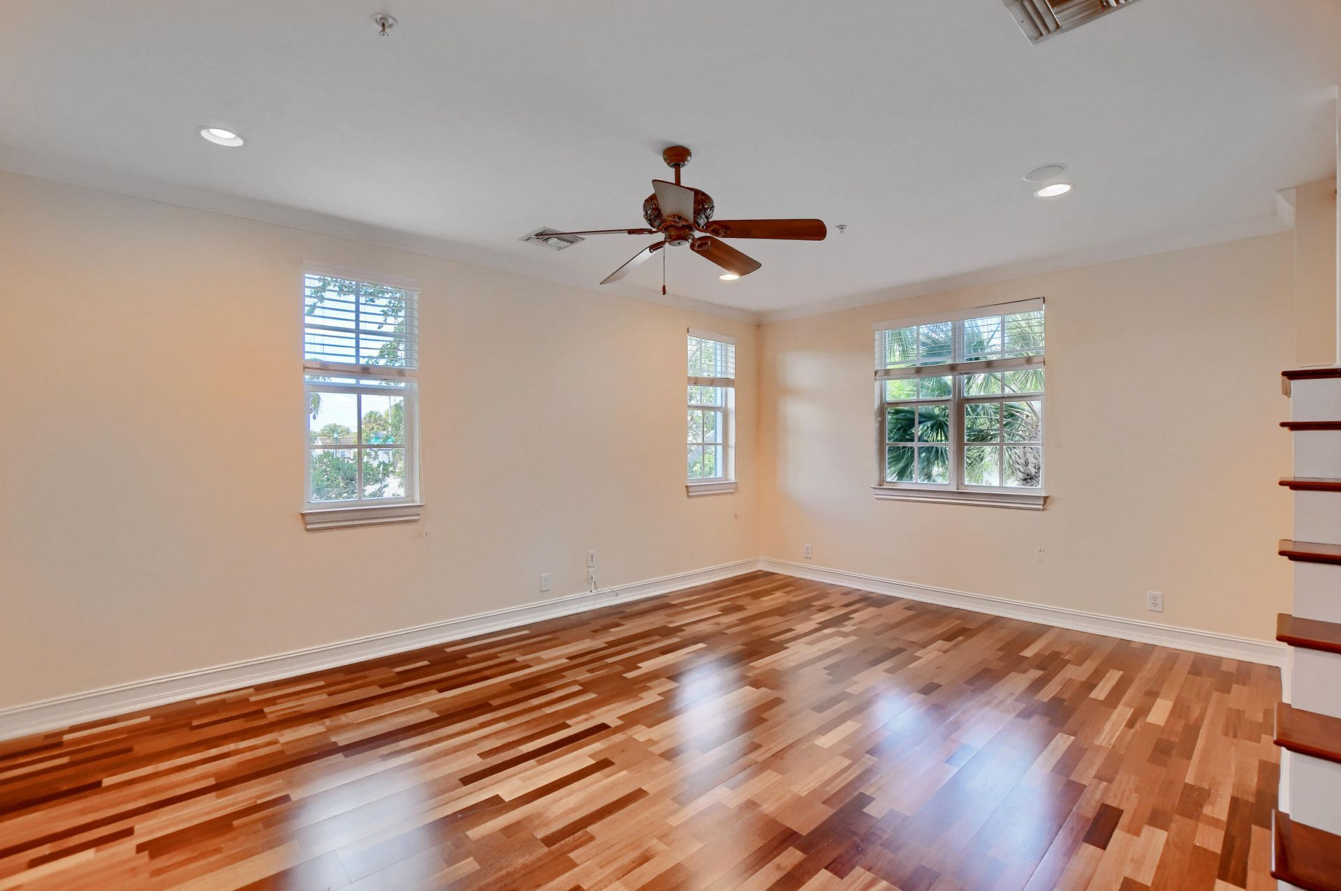 503 N Mallory Circle, Delray Beach, FL 33483 Photo