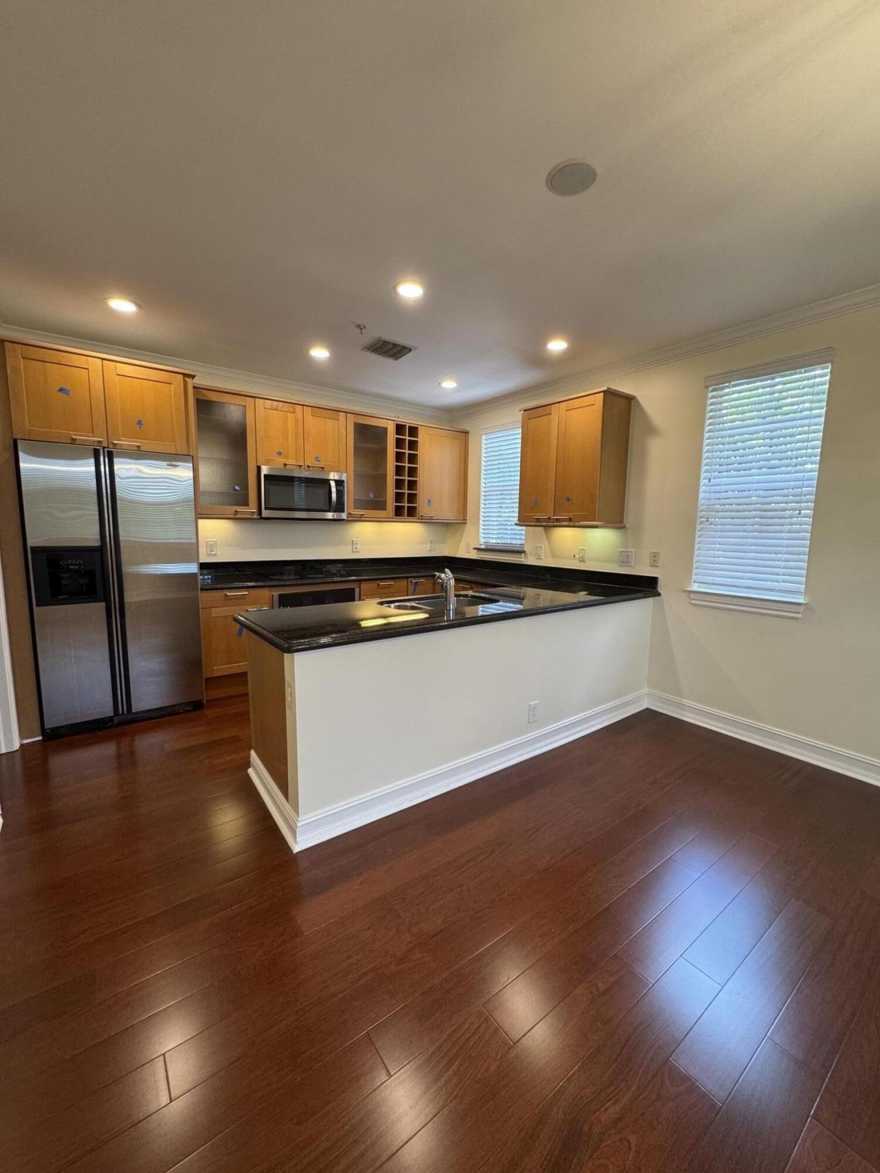 503 N Mallory Circle, Delray Beach, FL 33483 Photo