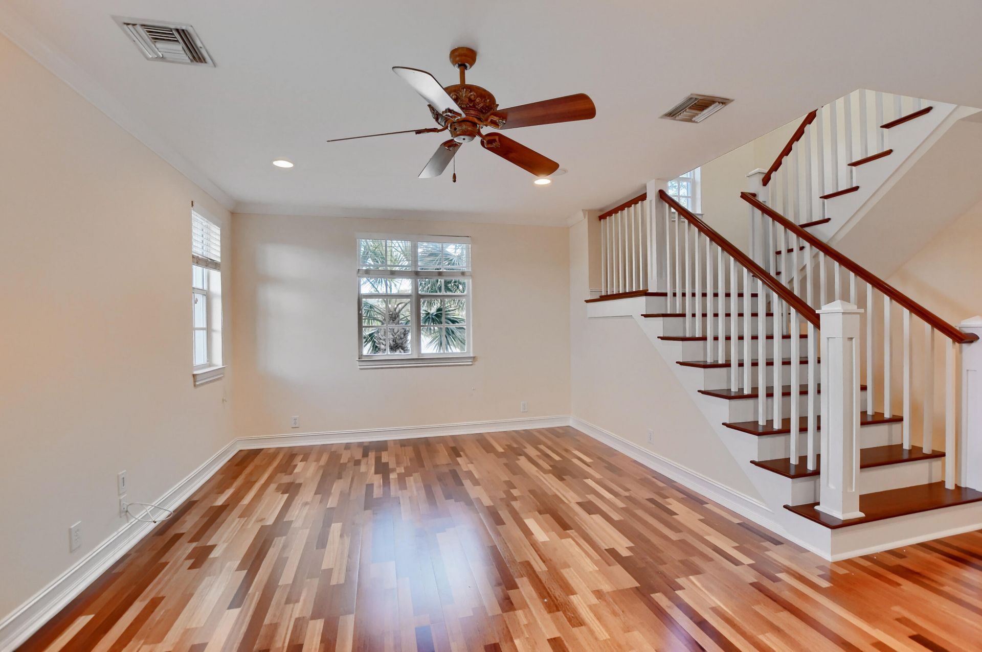 503 N Mallory Circle, Delray Beach, FL 33483 Photo