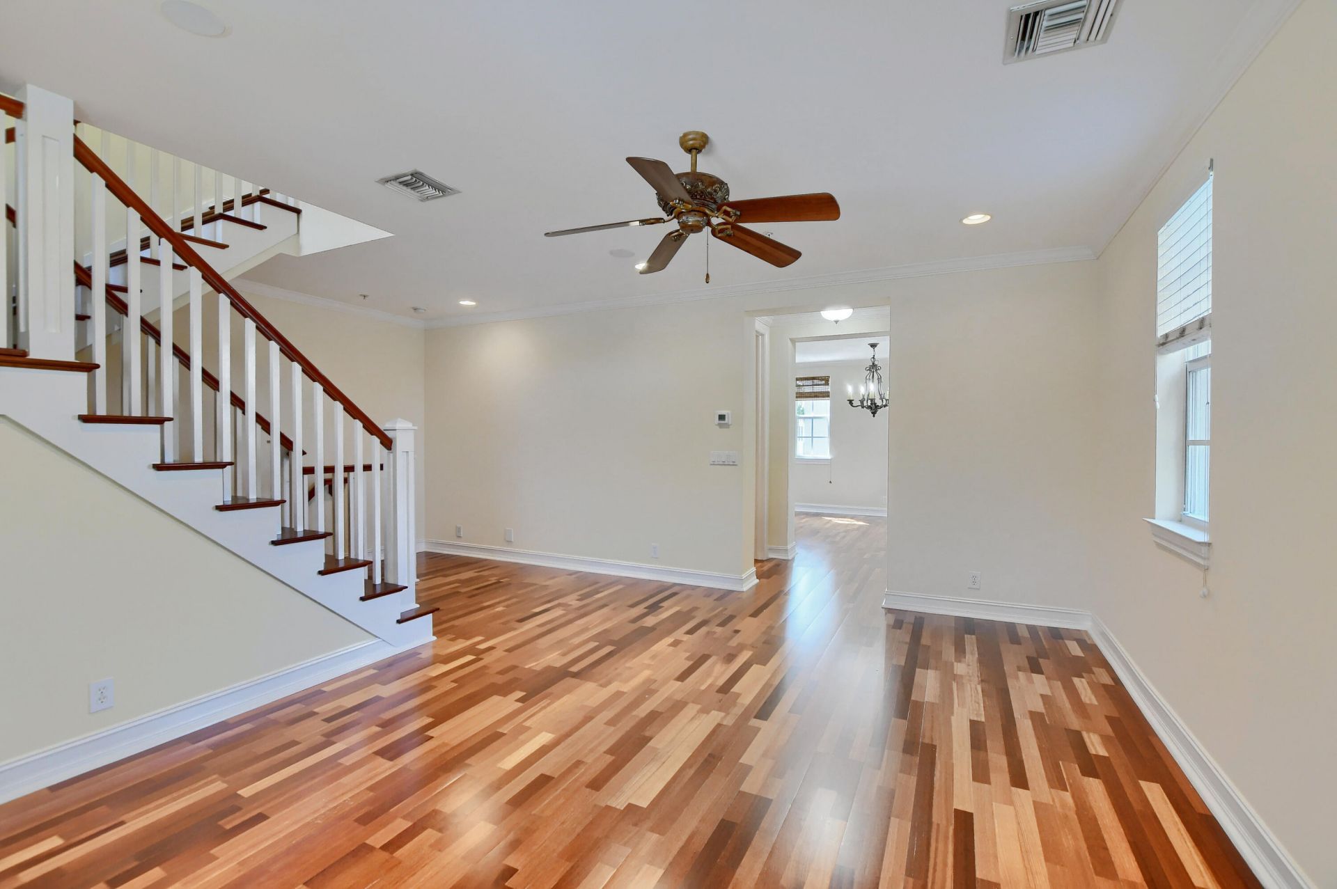 503 N Mallory Circle, Delray Beach, FL 33483 Photo